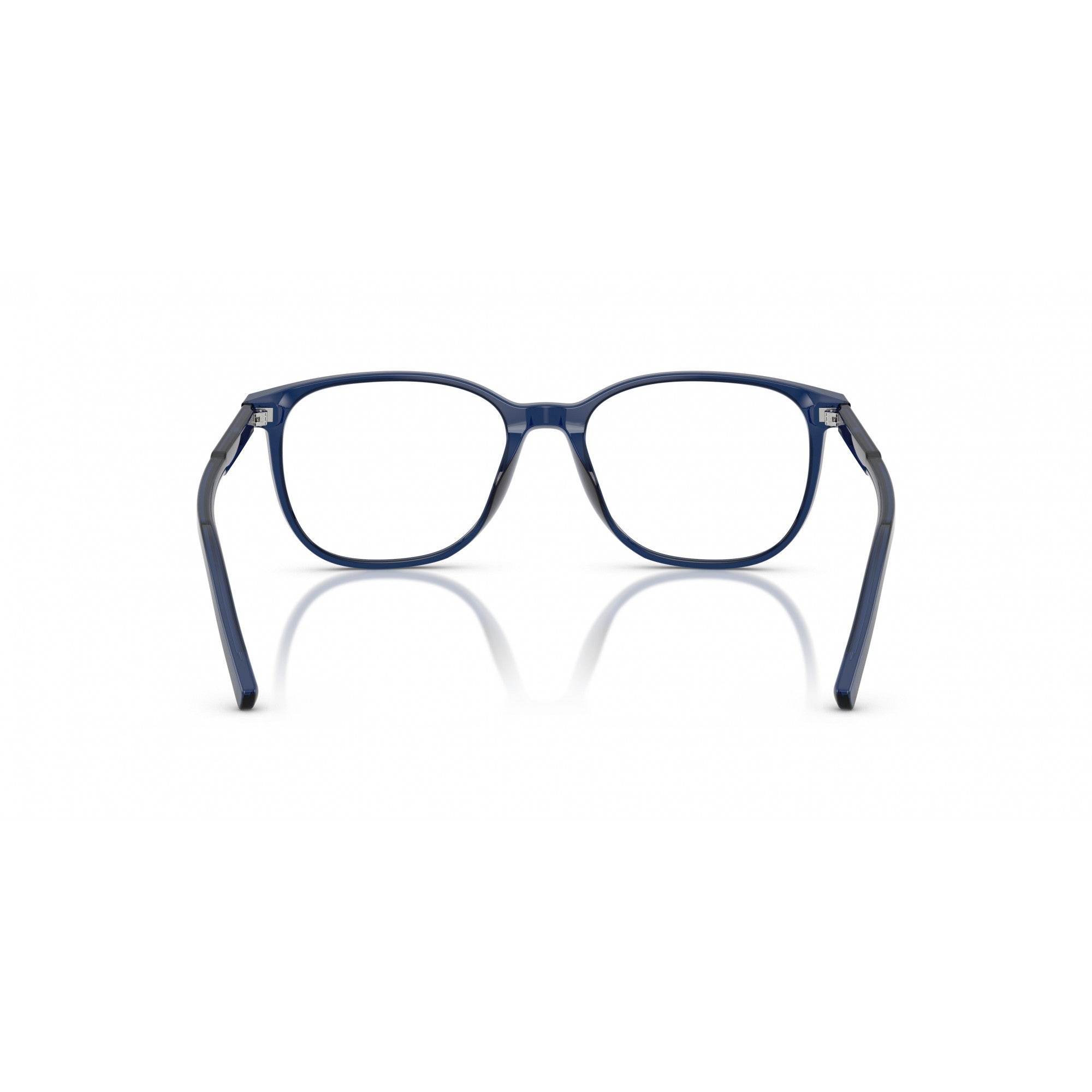 0DG3426 DOLCE &amp; GABBANA
