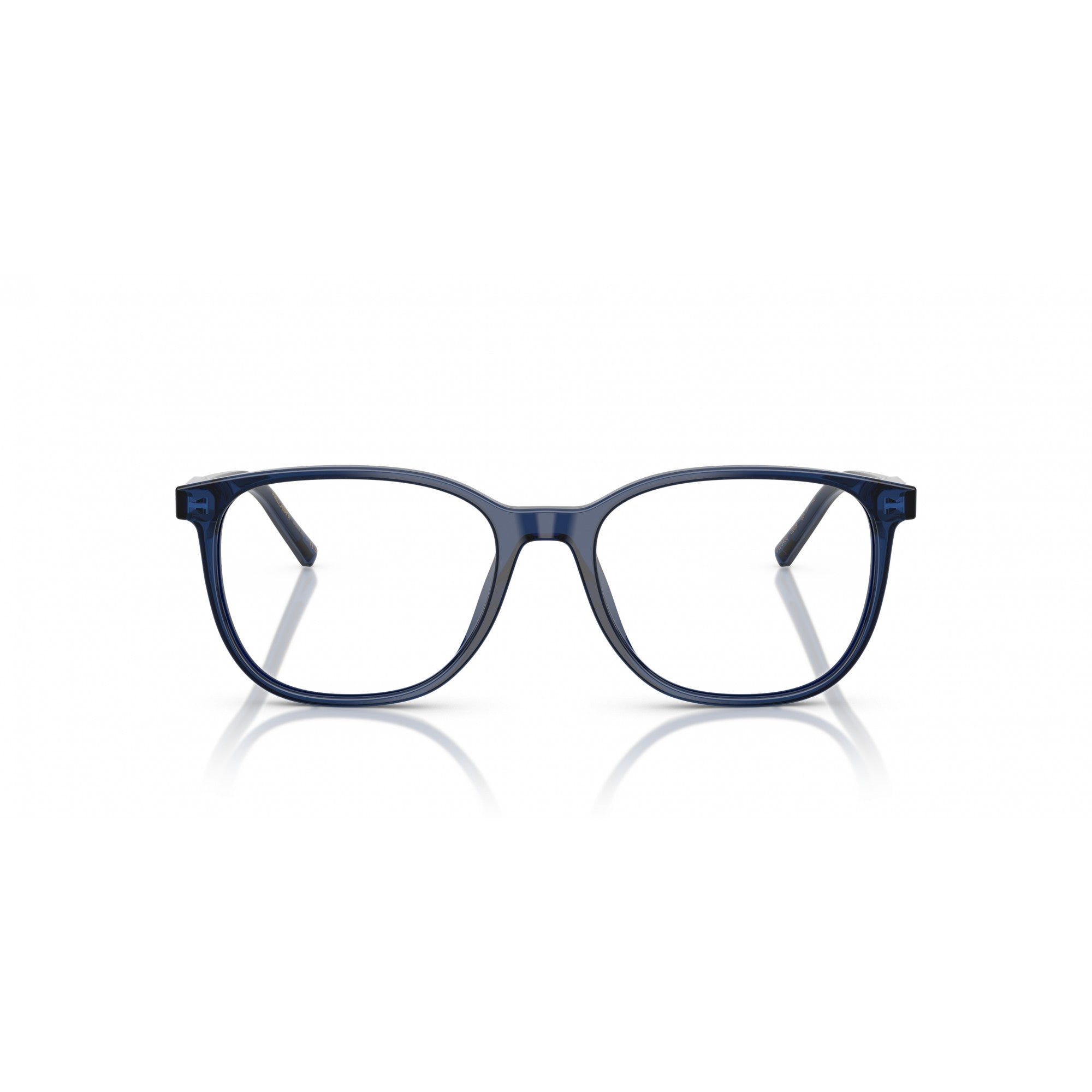 0DG3426 DOLCE &amp; GABBANA