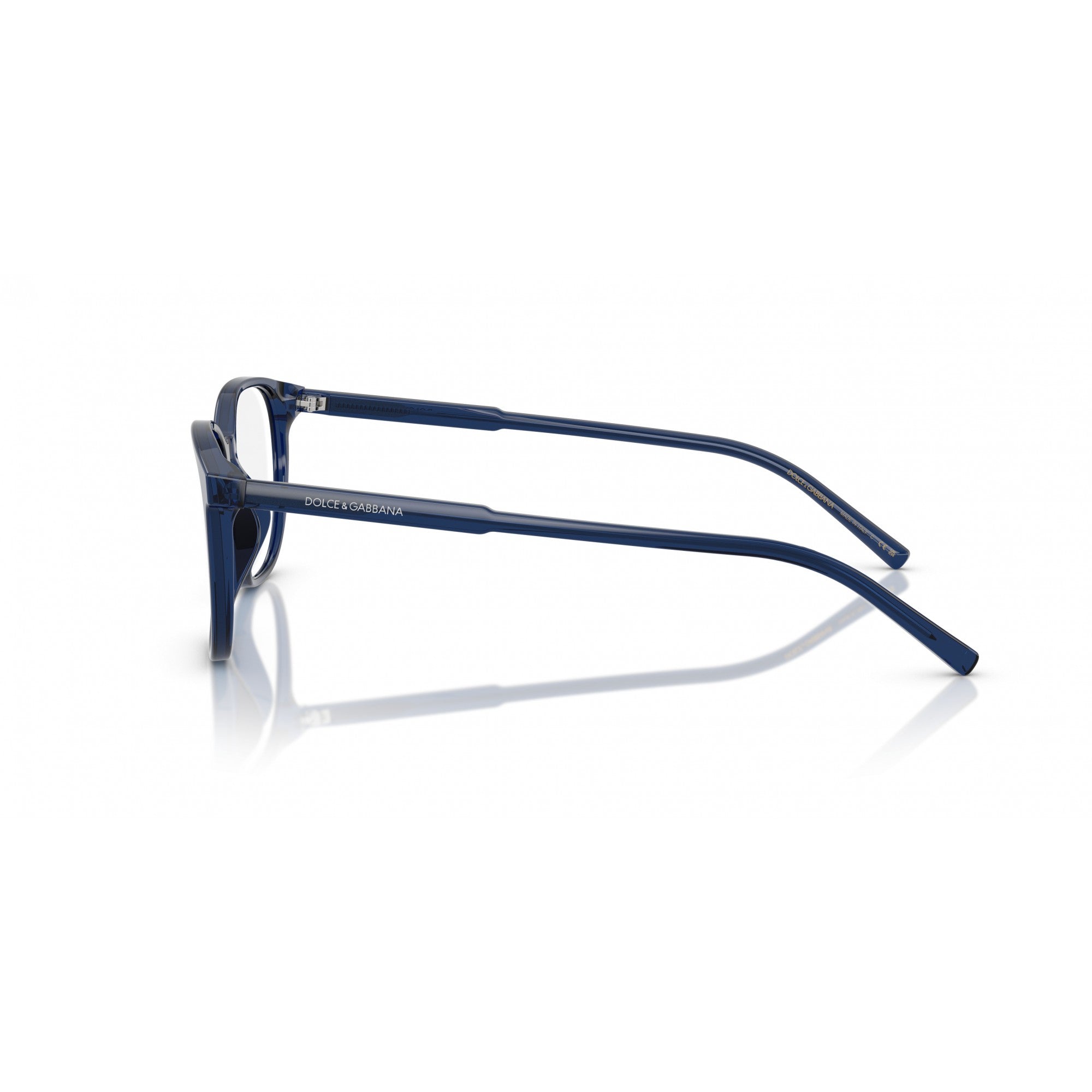 0DG3426 DOLCE &amp; GABBANA