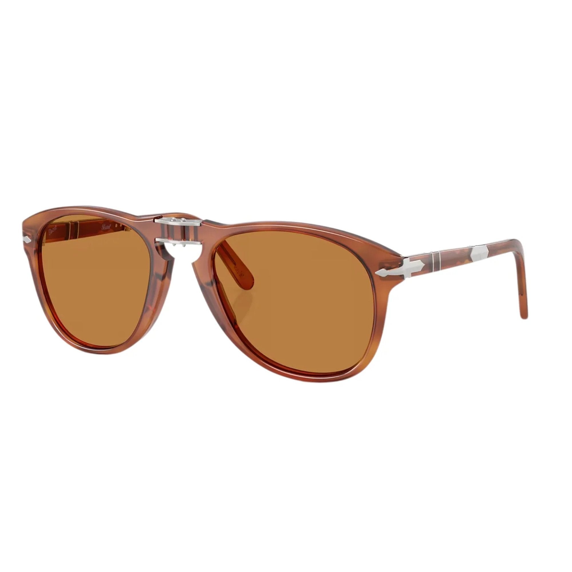 STEVE MCQUEEN LIMITED EDITION PO 0714SM PERSOL