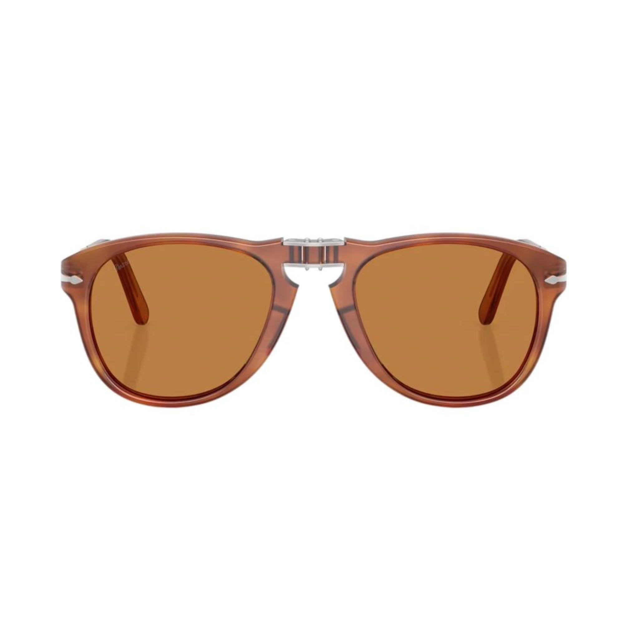 STEVE MCQUEEN LIMITED EDITION PO 0714SM PERSOL