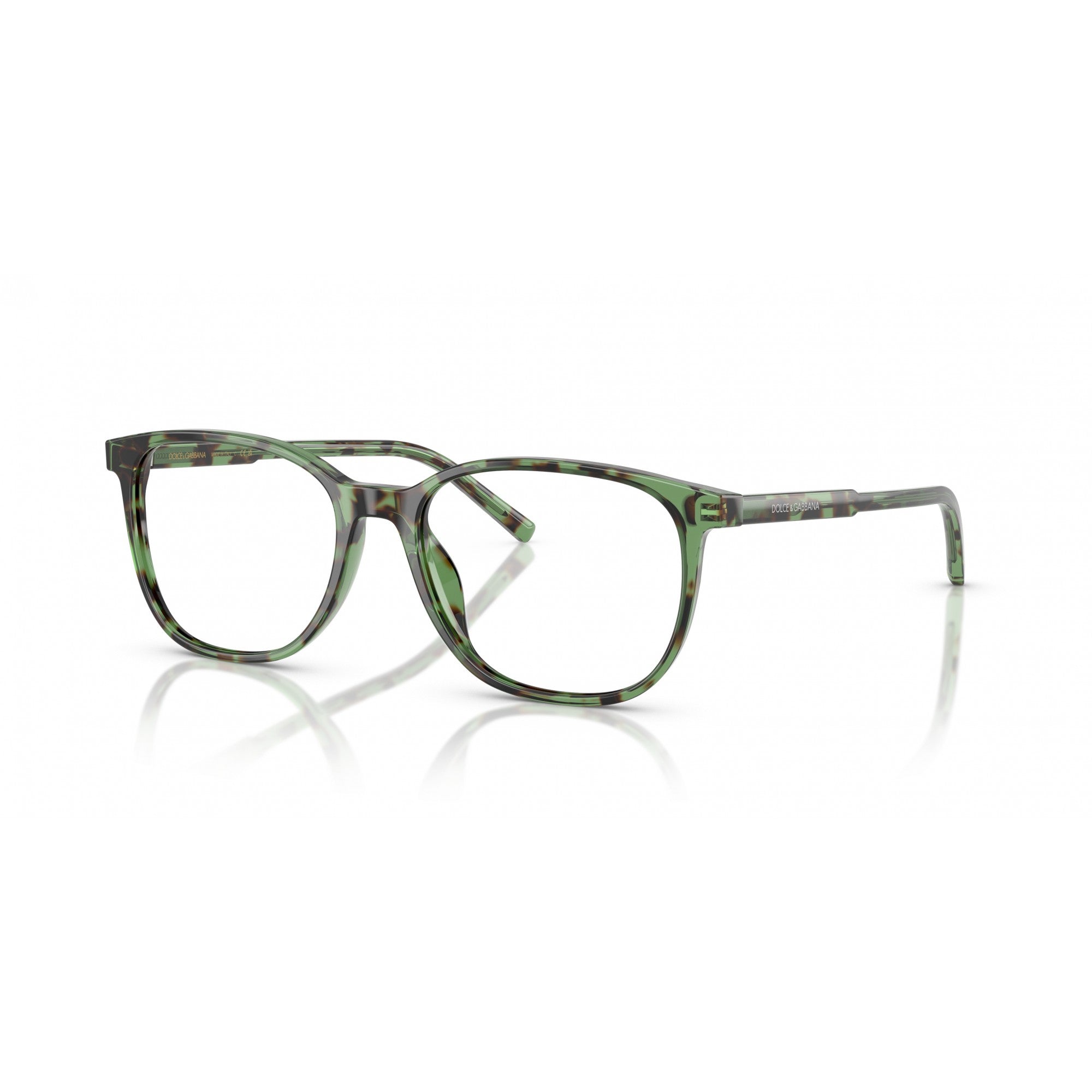 0DG3426 DOLCE &amp; GABBANA