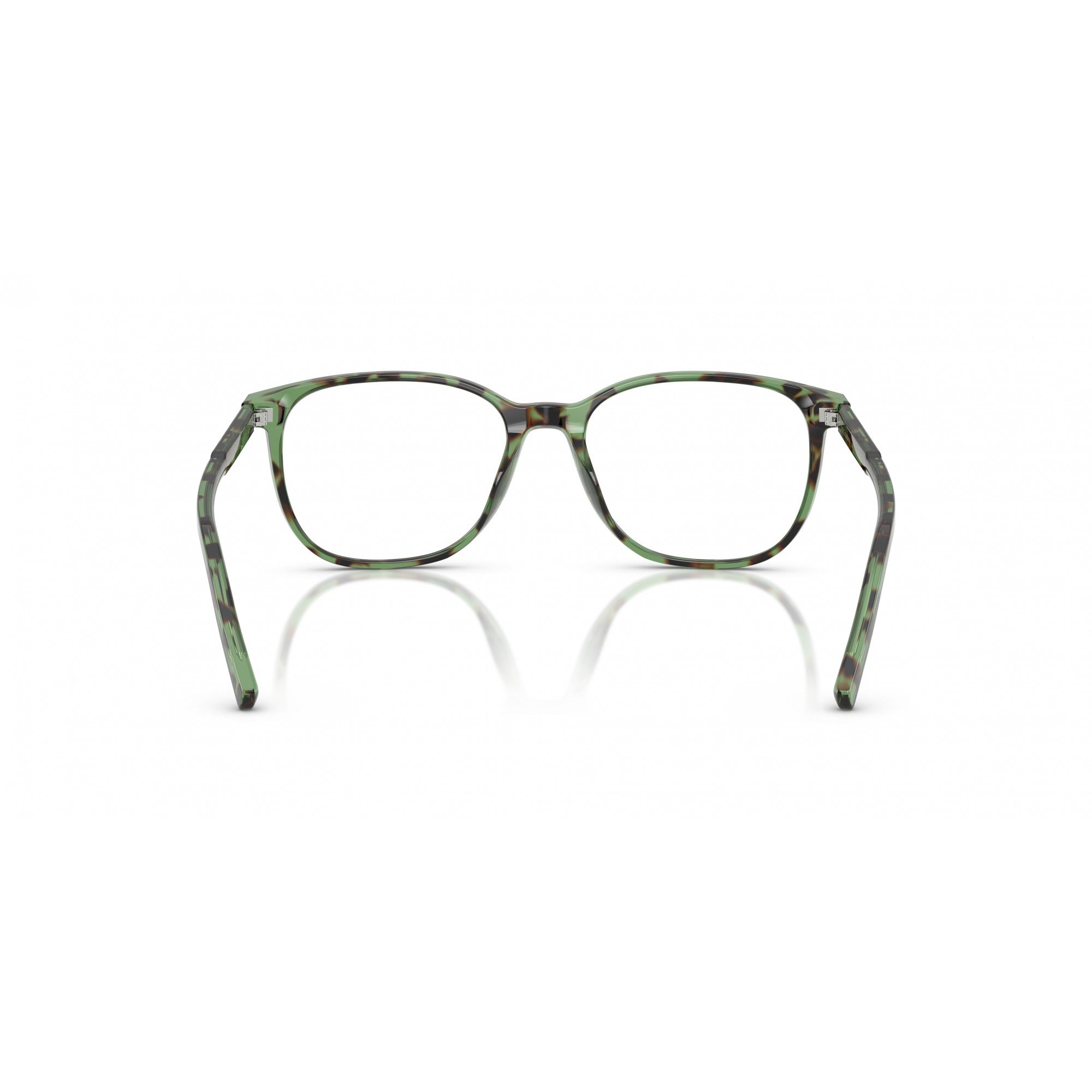 0DG3426 DOLCE &amp; GABBANA