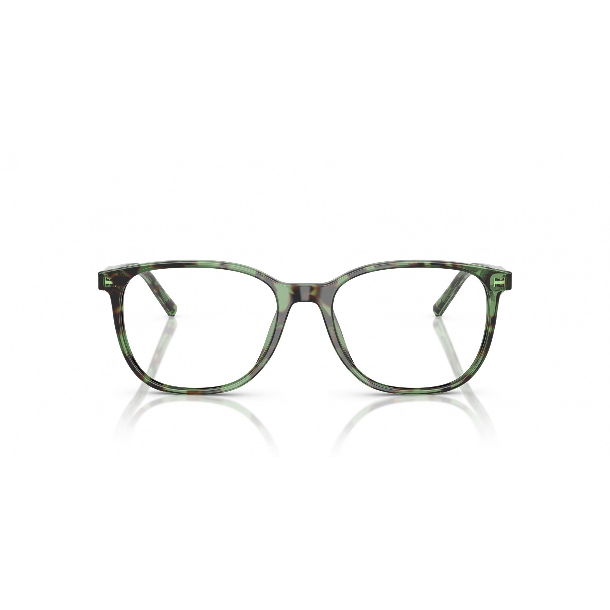 0DG3426 DOLCE &amp; GABBANA
