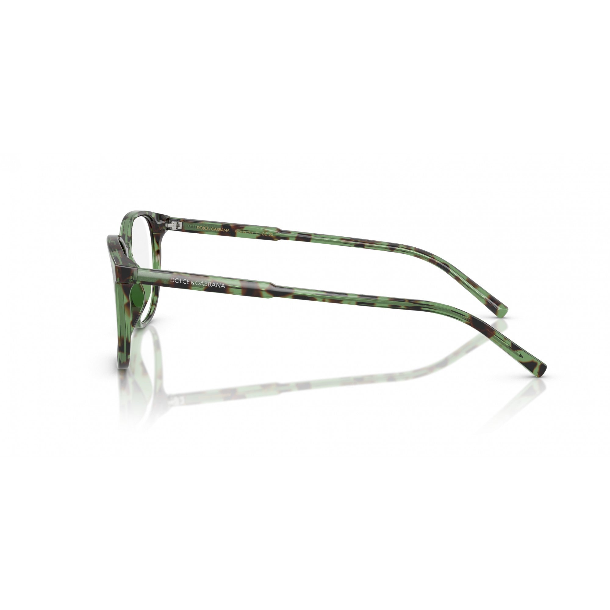 0DG3426 DOLCE &amp; GABBANA