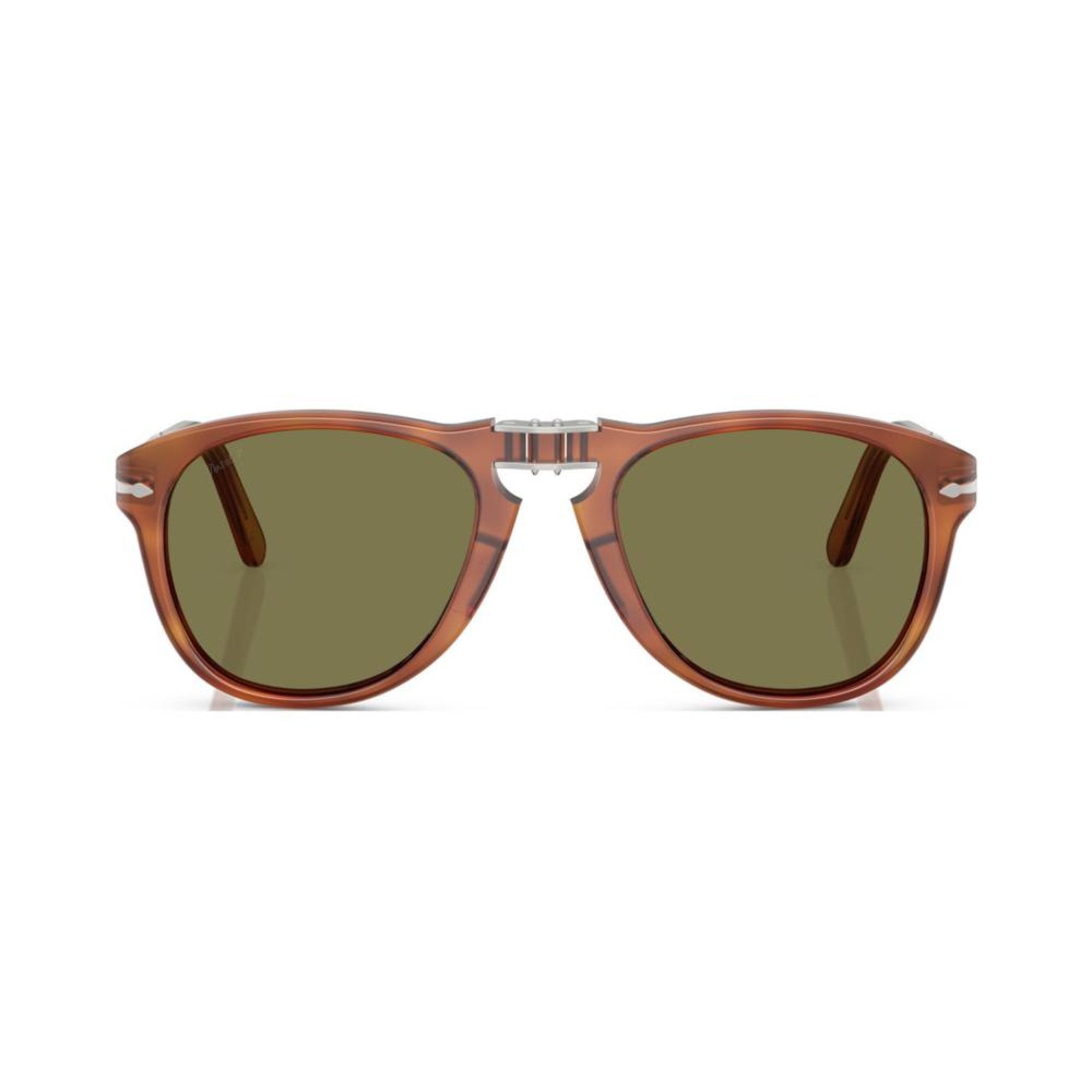 STEVE MCQUEEN LIMITED EDITION PO 0714SM PERSOL