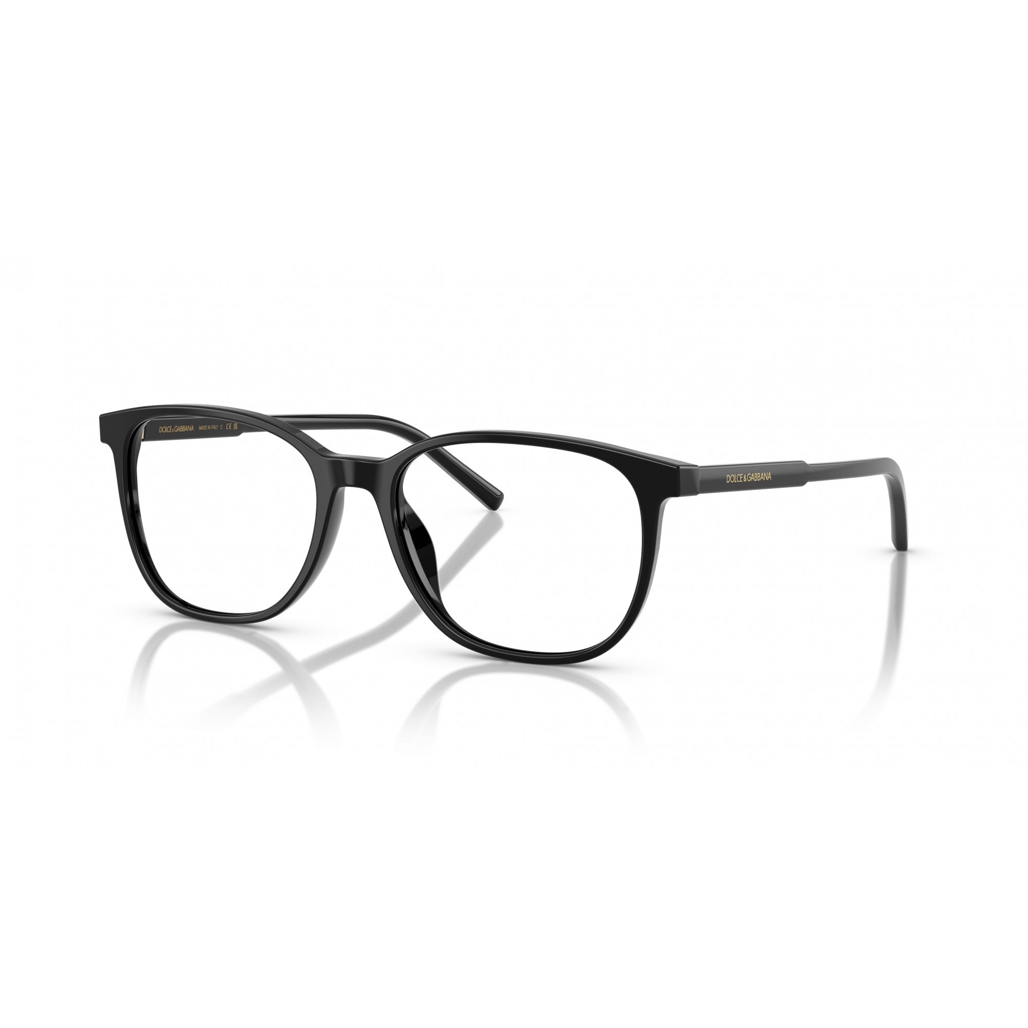 0DG3426 DOLCE &amp; GABBANA