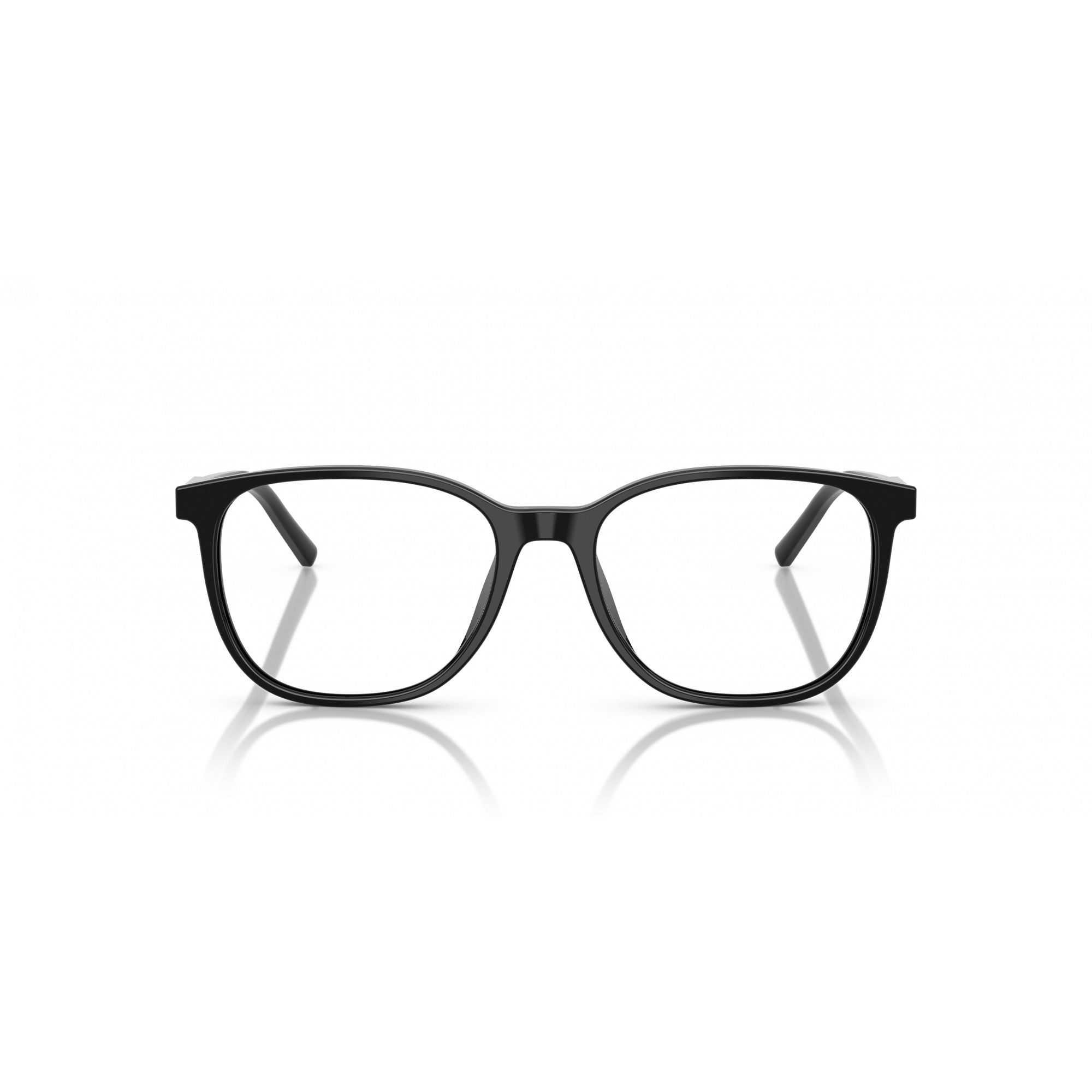 0DG3426 DOLCE &amp; GABBANA