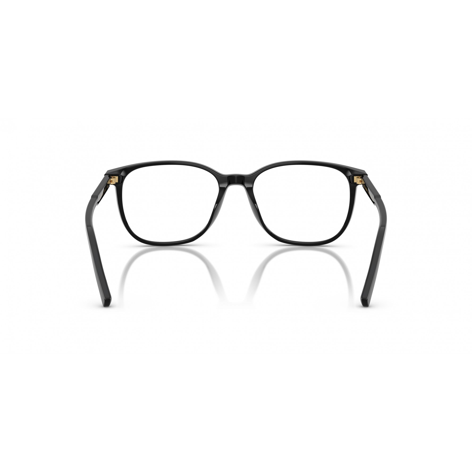 0DG3426 DOLCE &amp; GABBANA