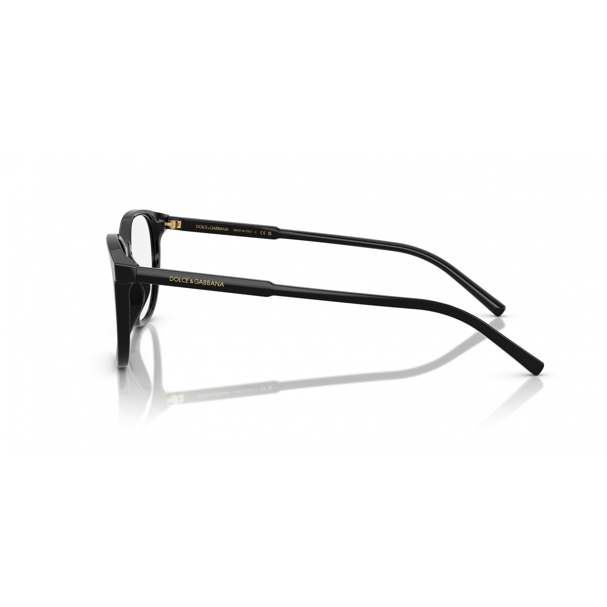 0DG3426 DOLCE &amp; GABBANA