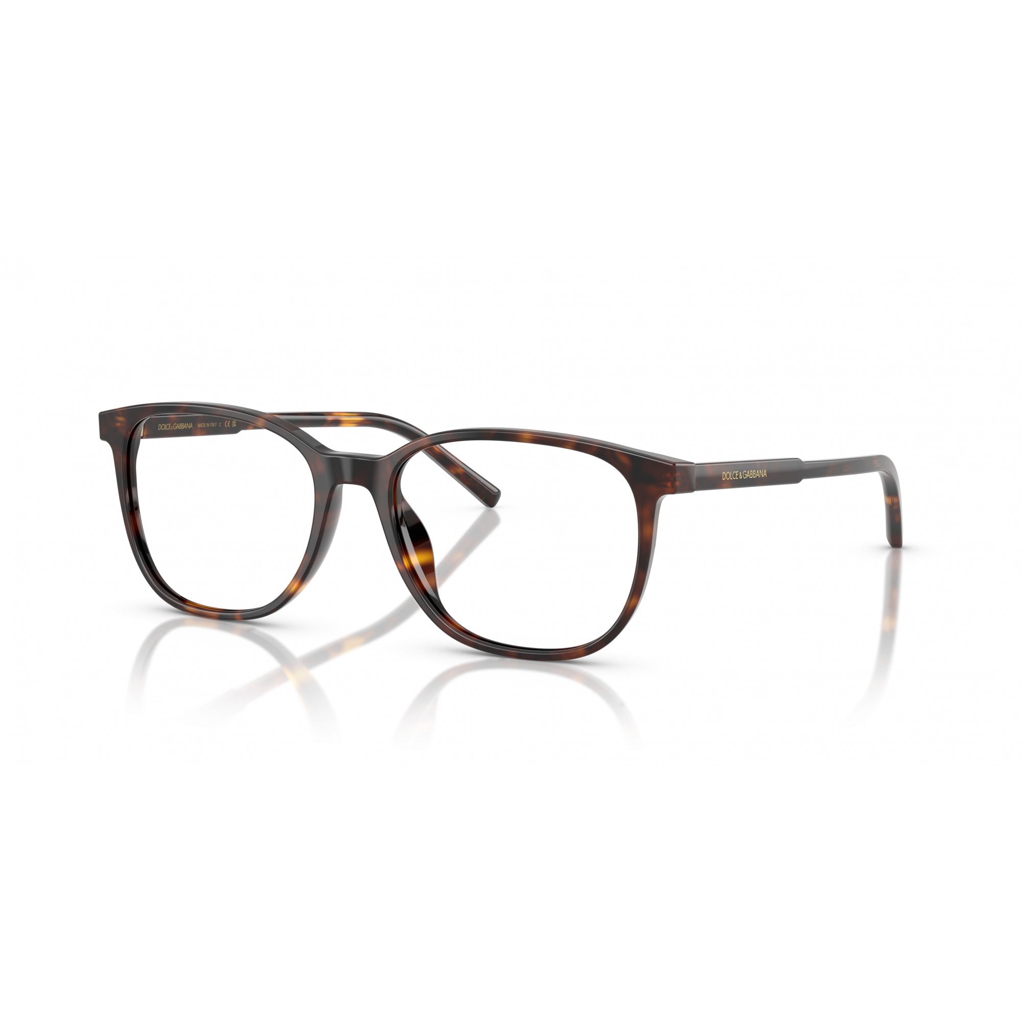 0DG3426 DOLCE &amp; GABBANA