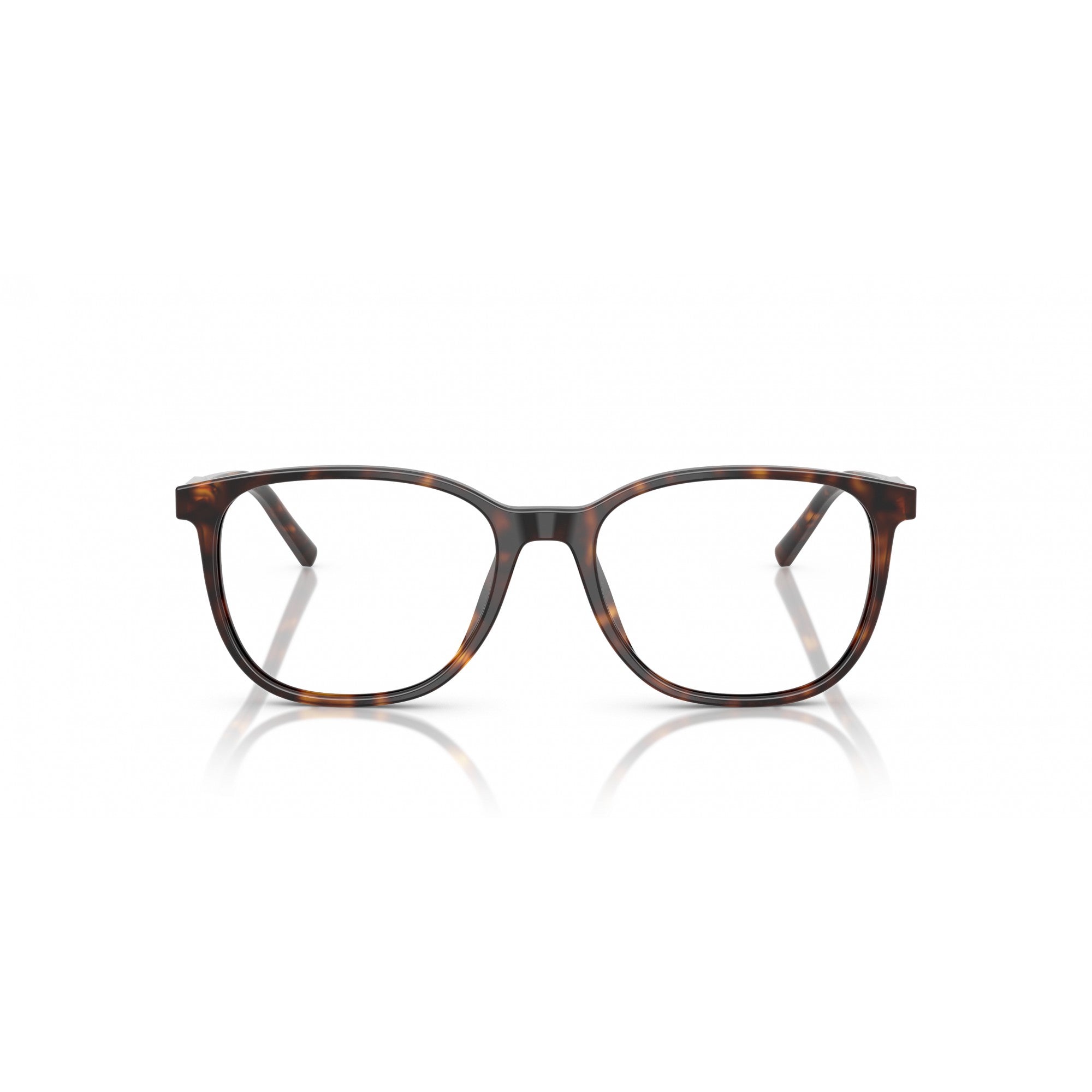 0DG3426 DOLCE &amp; GABBANA