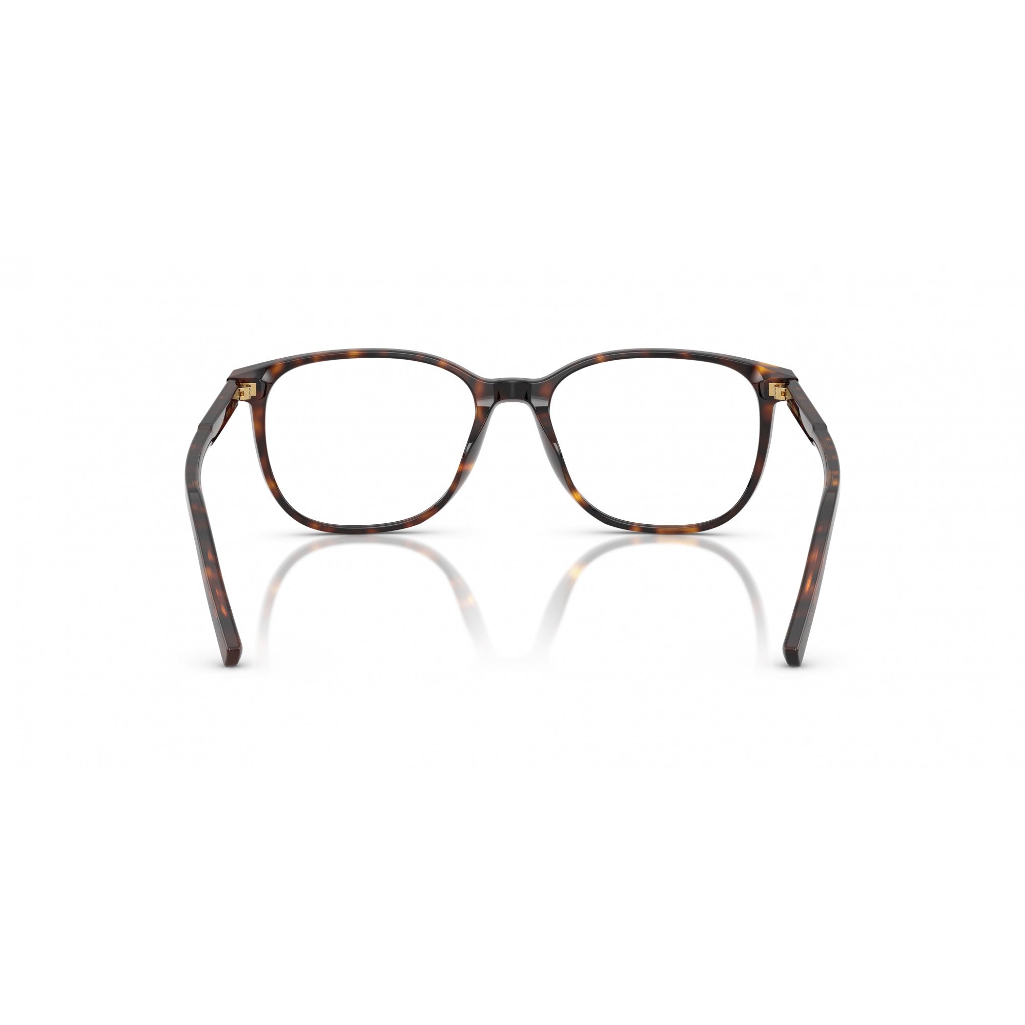 0DG3426 DOLCE &amp; GABBANA