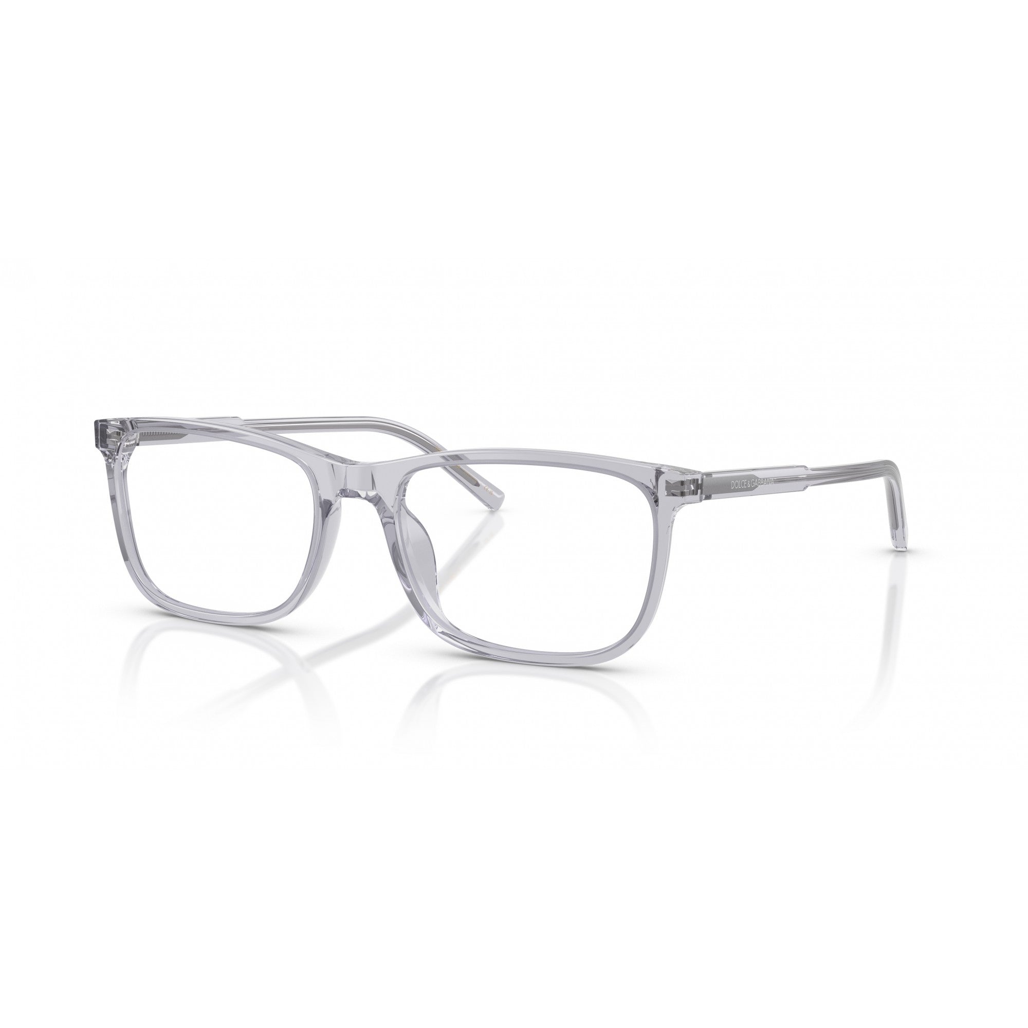 0DG3427 DOLCE &amp; GABBANA