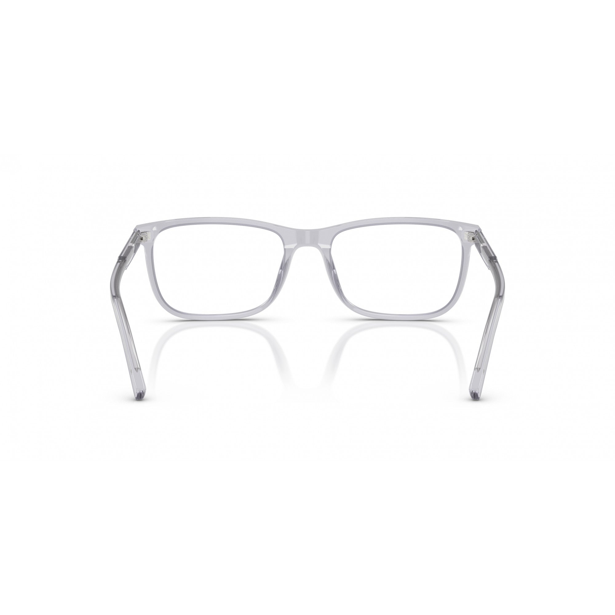 0DG3427 DOLCE &amp; GABBANA