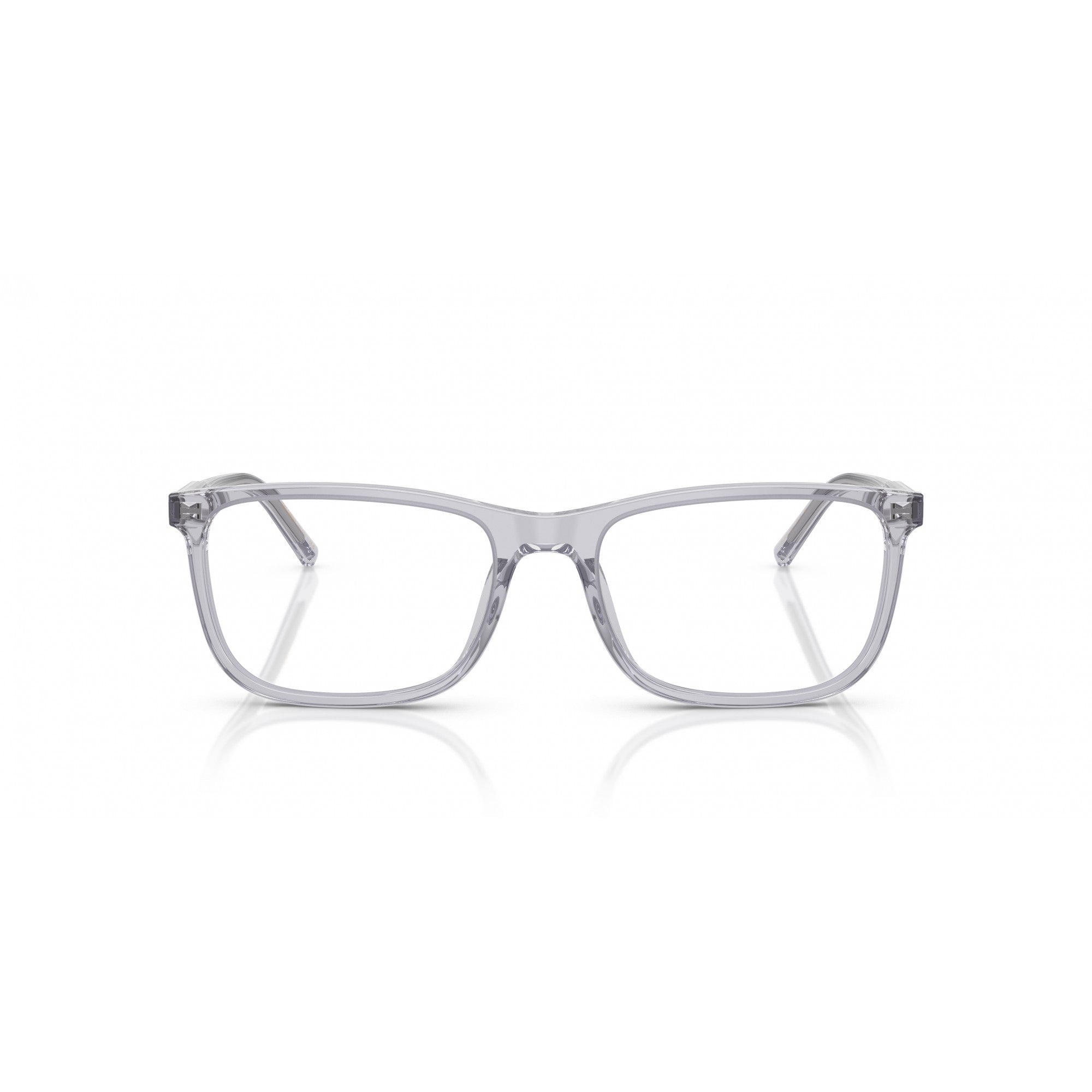 0DG3427 DOLCE &amp; GABBANA