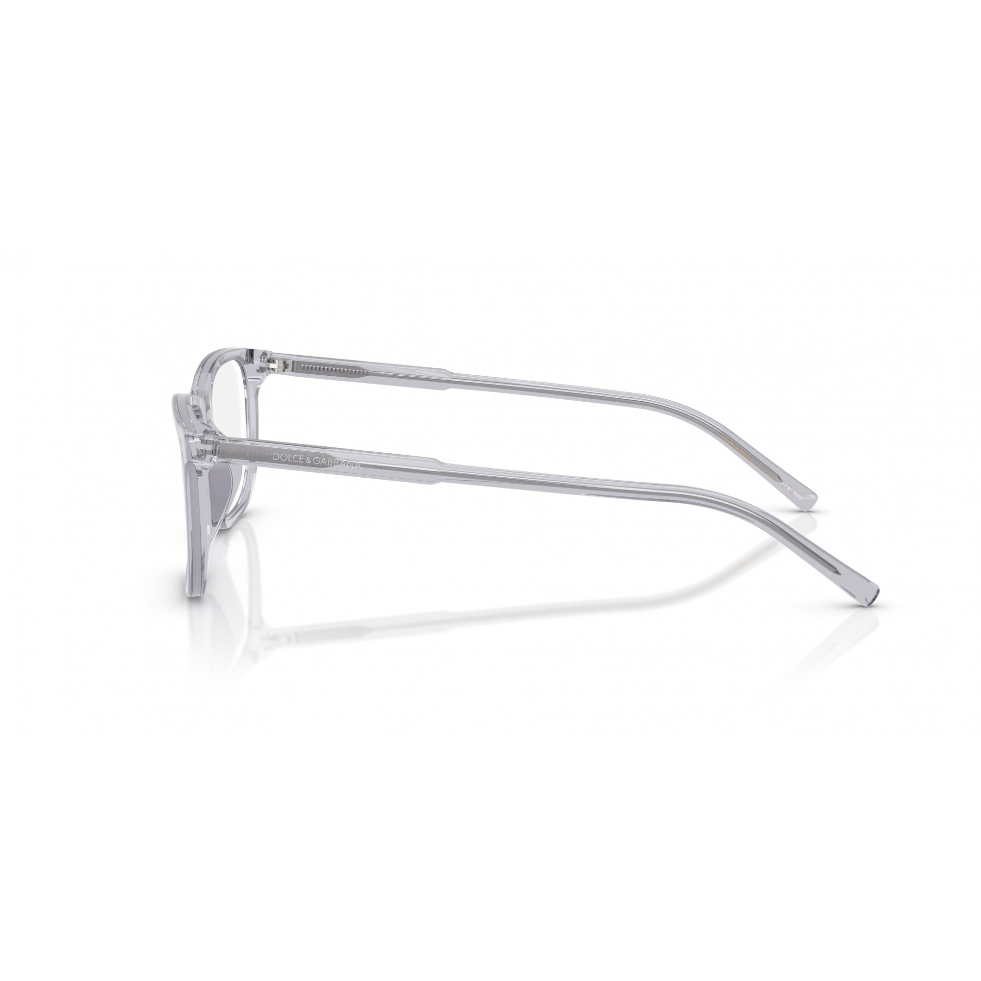 0DG3427 DOLCE &amp; GABBANA
