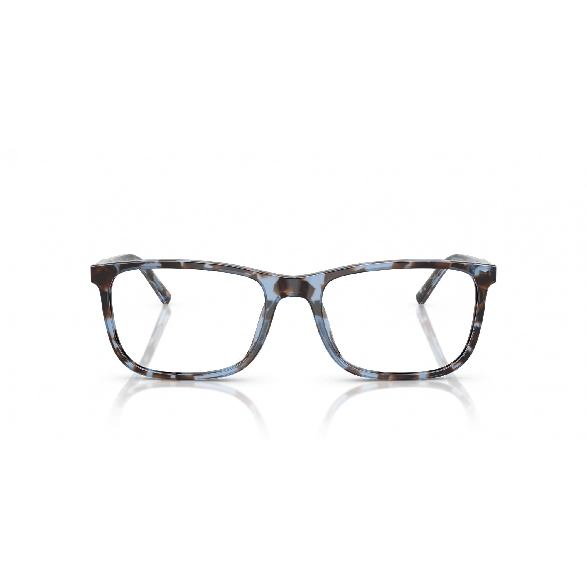 0DG3427 DOLCE &amp; GABBANA