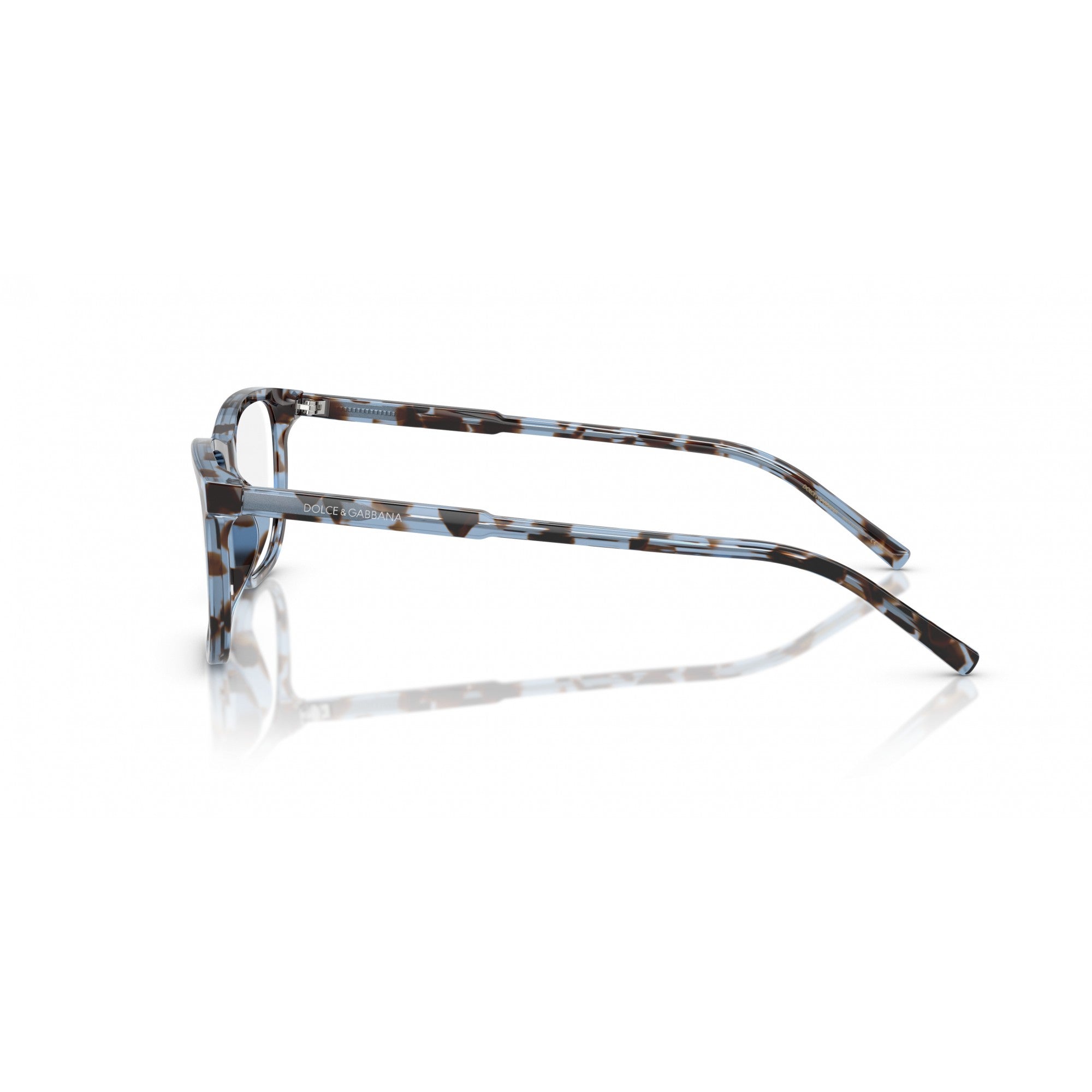 0DG3427 DOLCE &amp; GABBANA