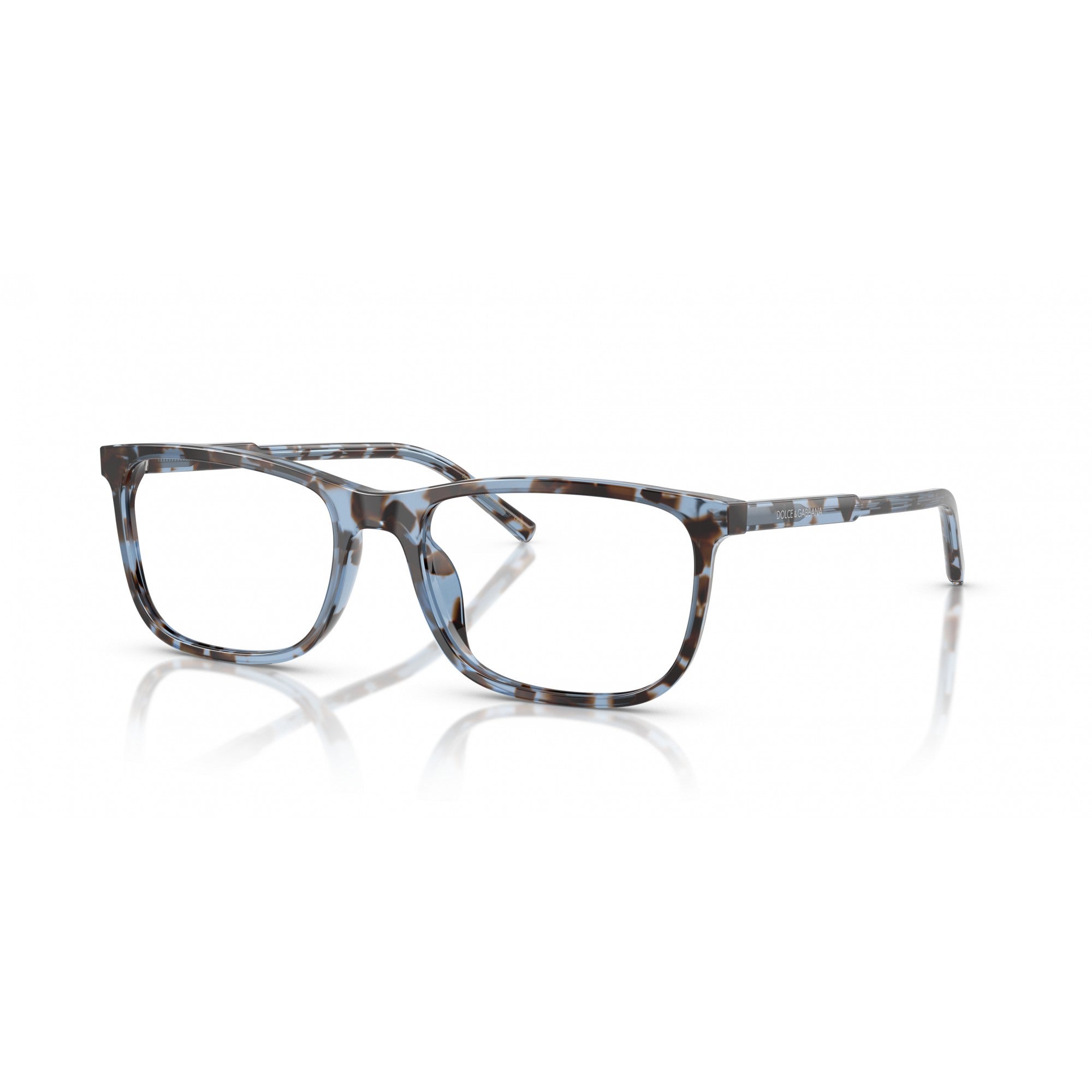 0DG3427 DOLCE &amp; GABBANA