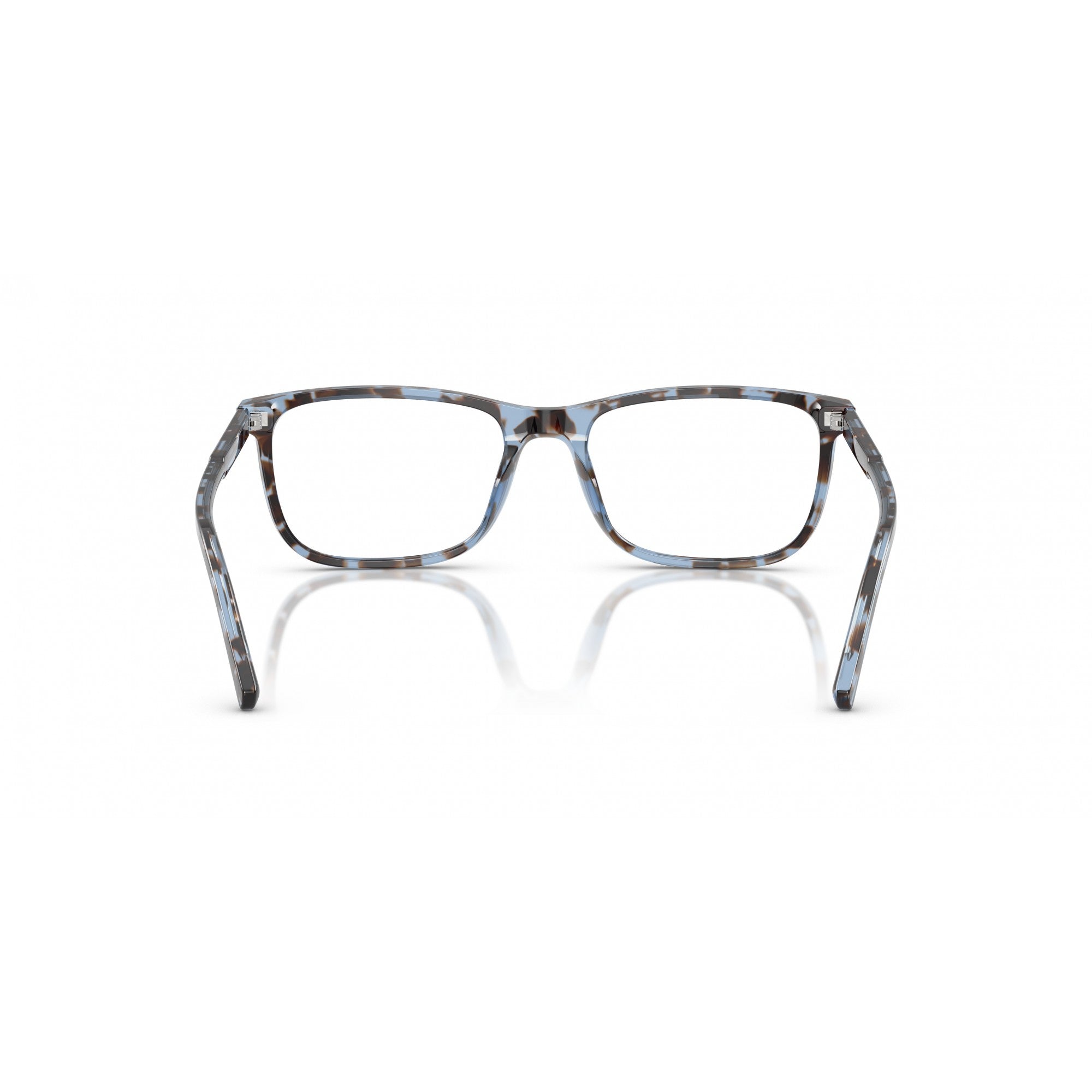 0DG3427 DOLCE &amp; GABBANA