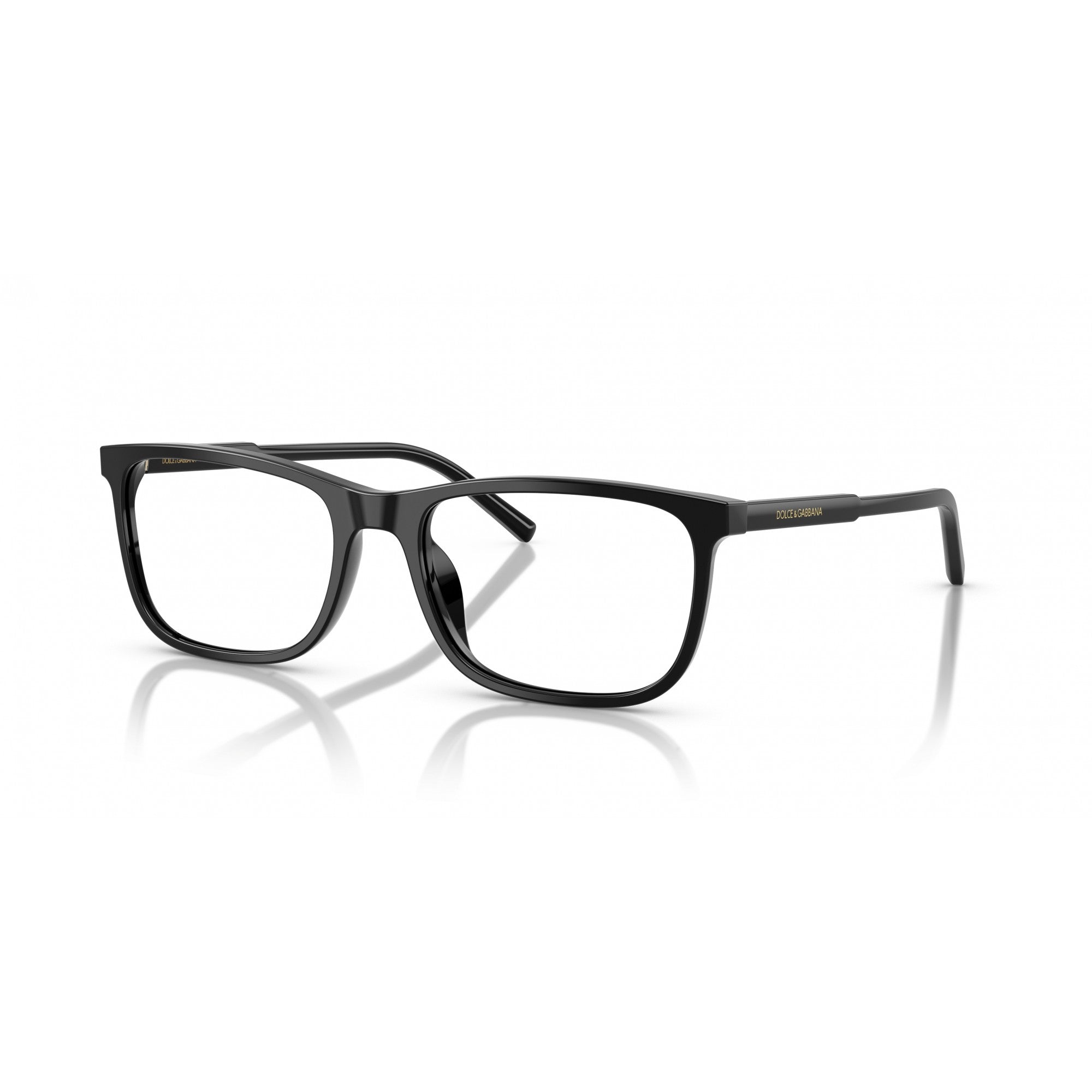 0DG3427 DOLCE &amp; GABBANA