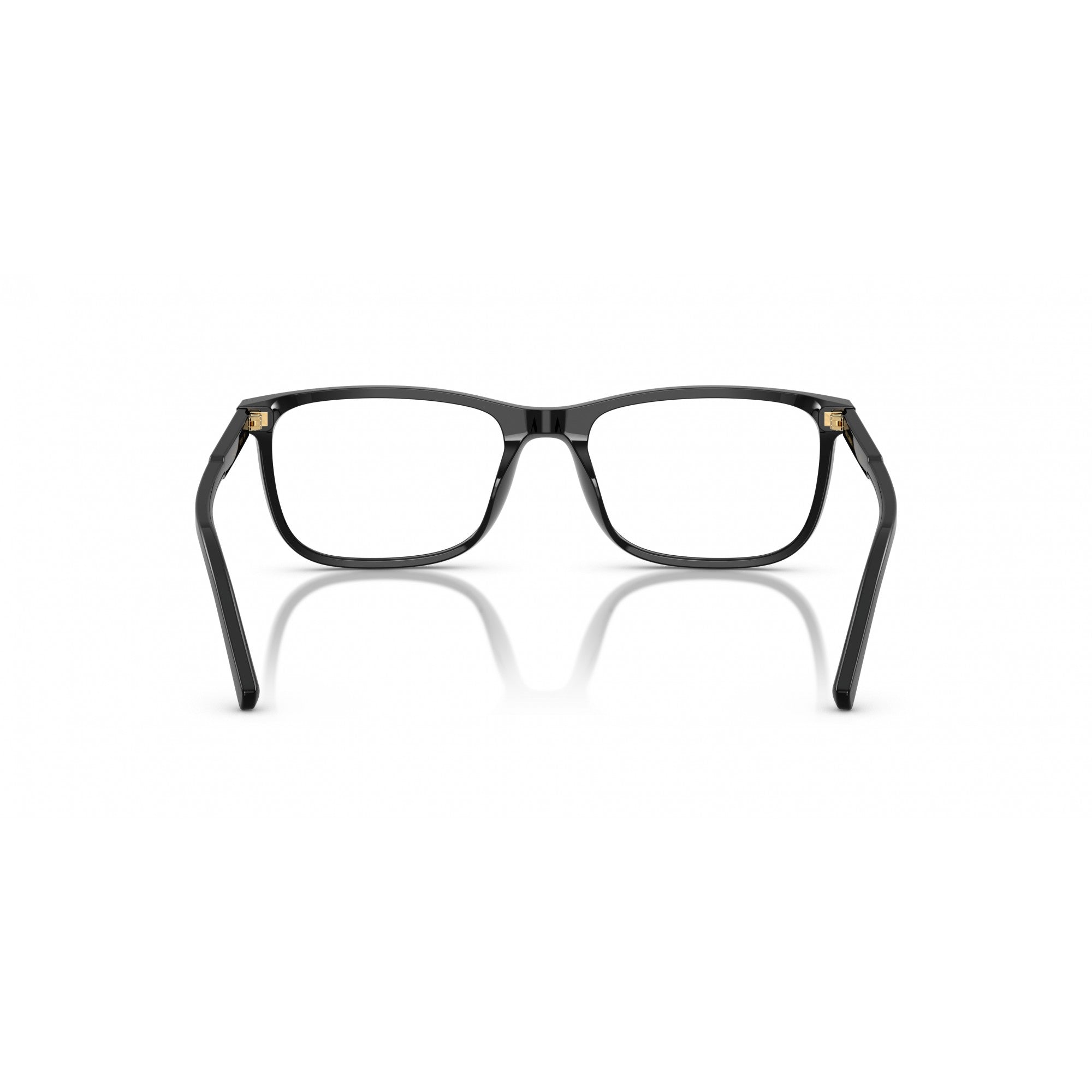 0DG3427 DOLCE &amp; GABBANA