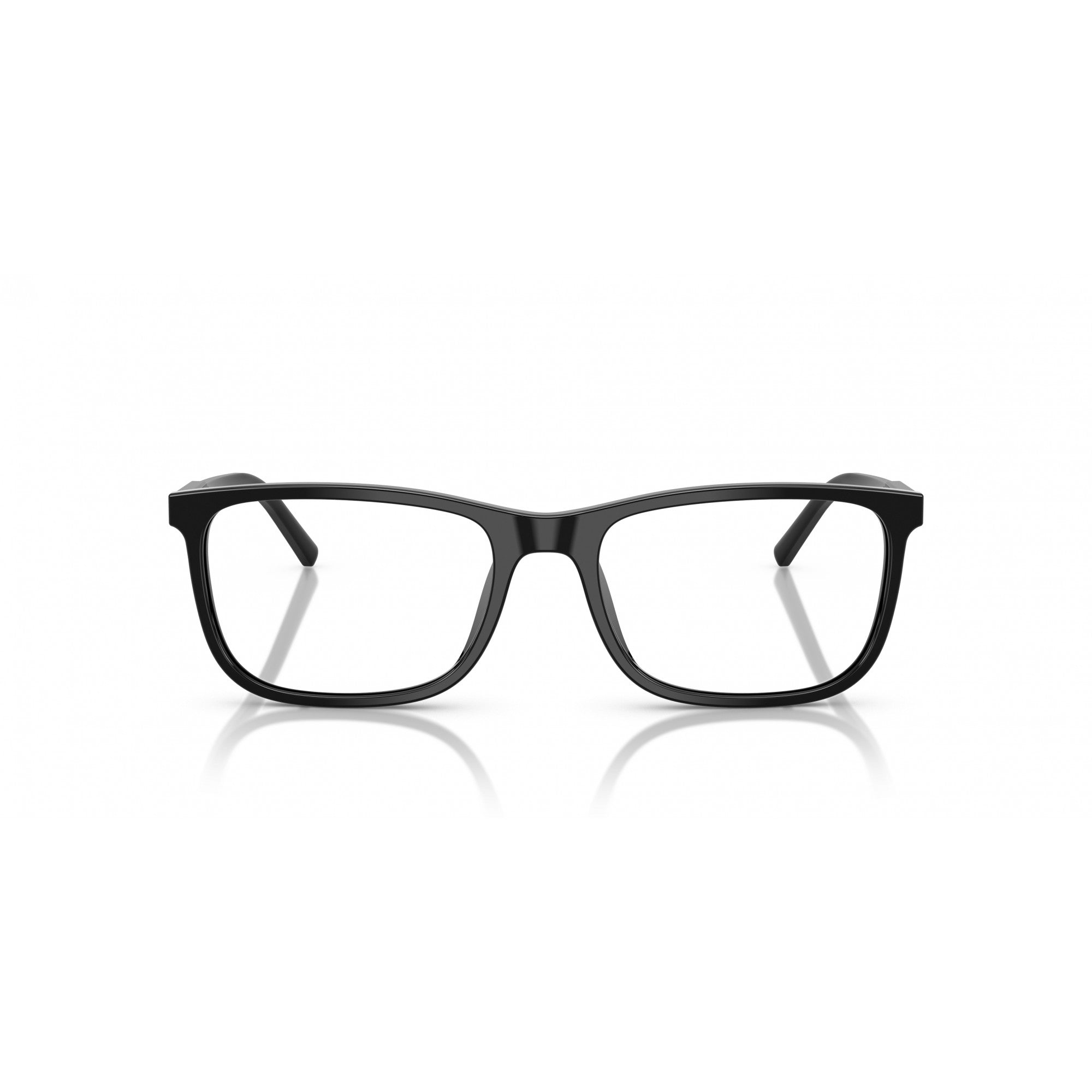0DG3427 DOLCE &amp; GABBANA