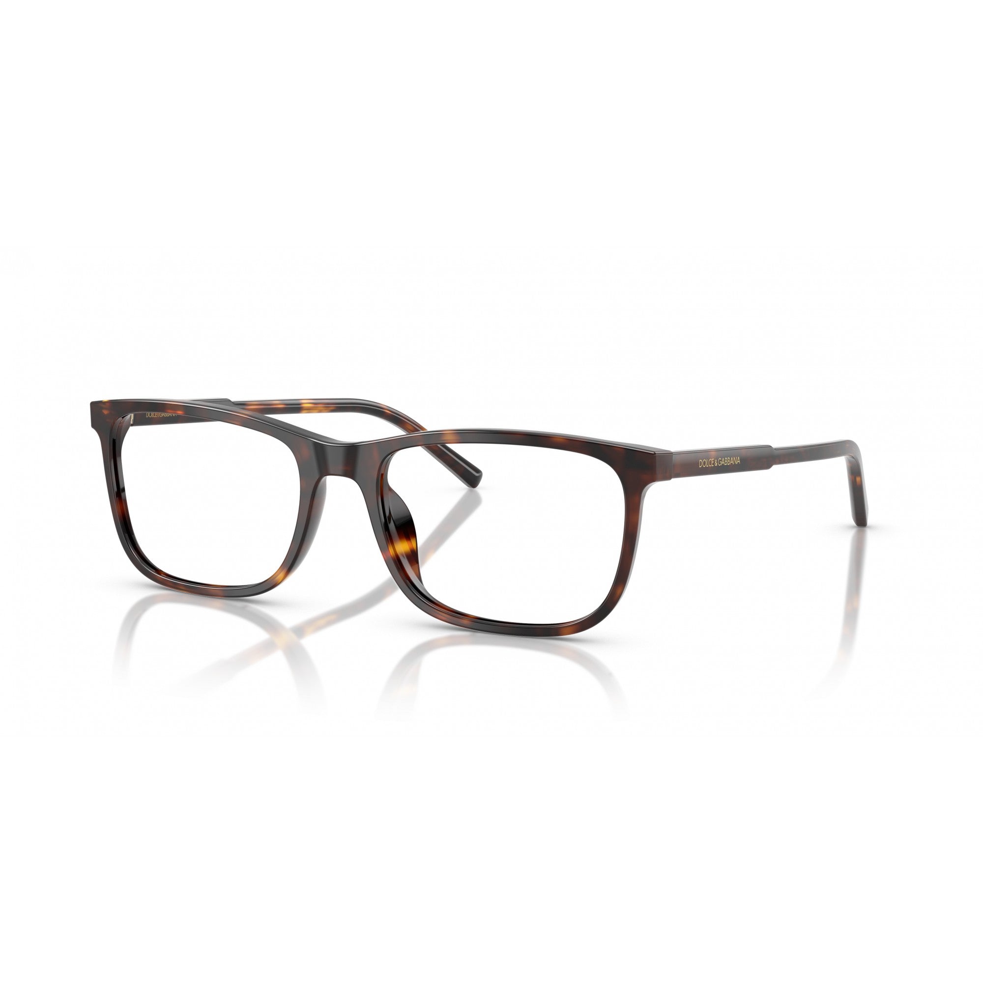 0DG3427 DOLCE &amp; GABBANA