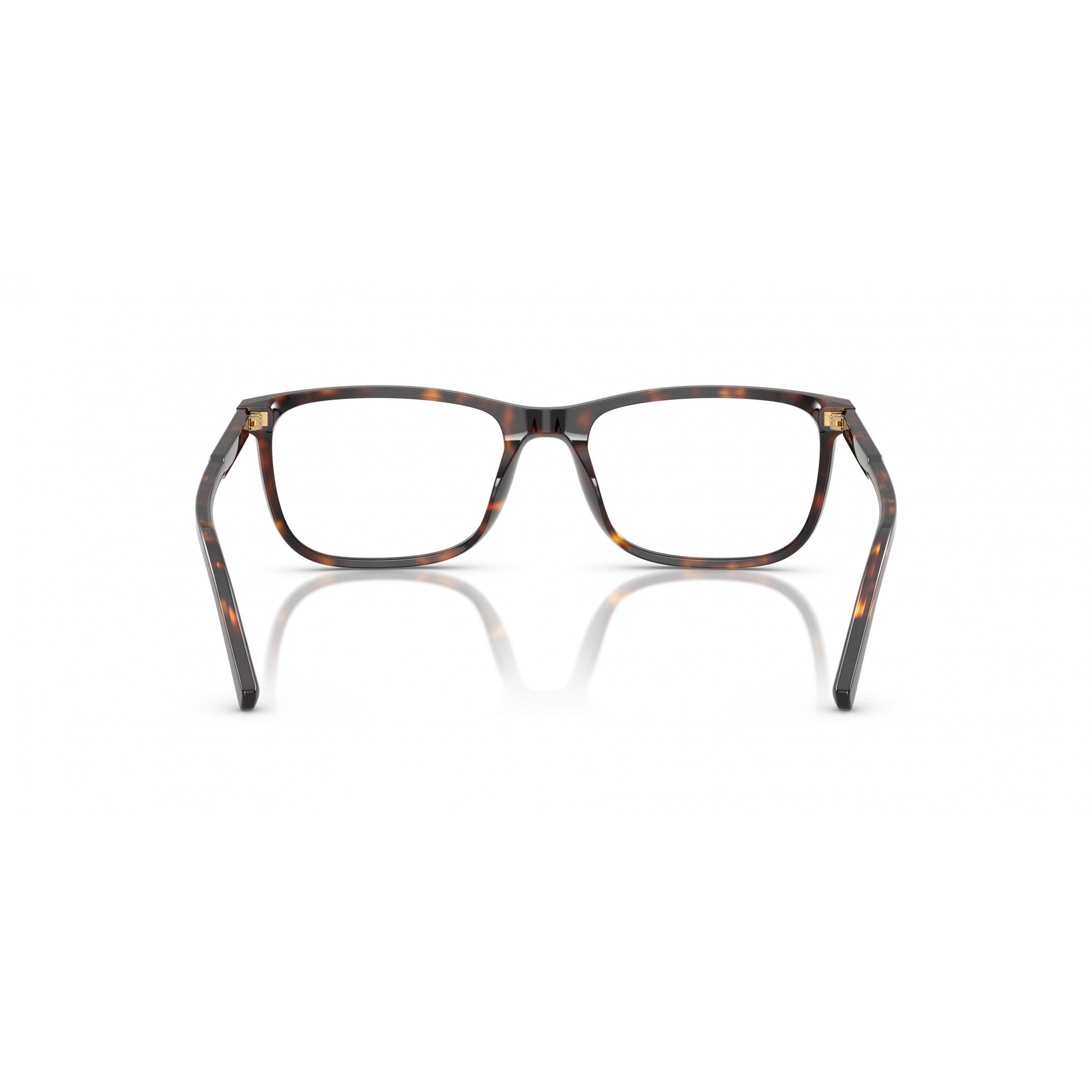 0DG3427 DOLCE &amp; GABBANA