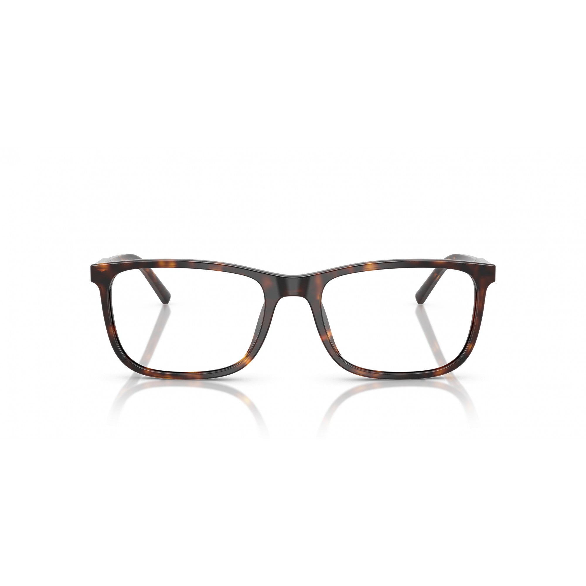 0DG3427 DOLCE &amp; GABBANA