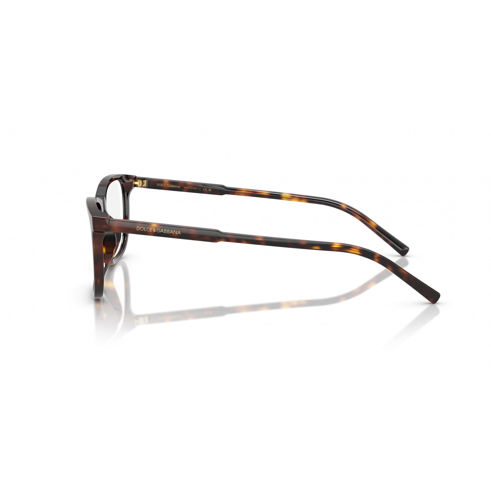 0DG3427 DOLCE &amp; GABBANA
