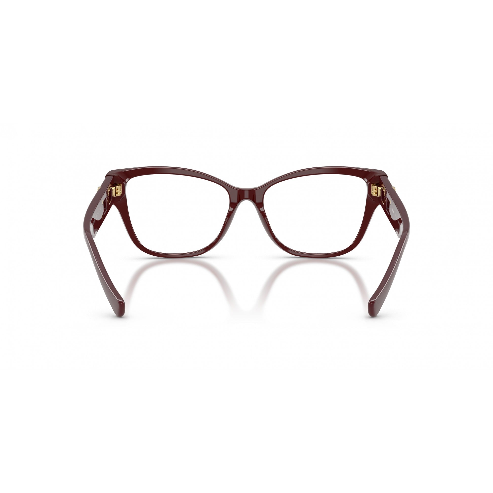 0VE3347 VERSACE