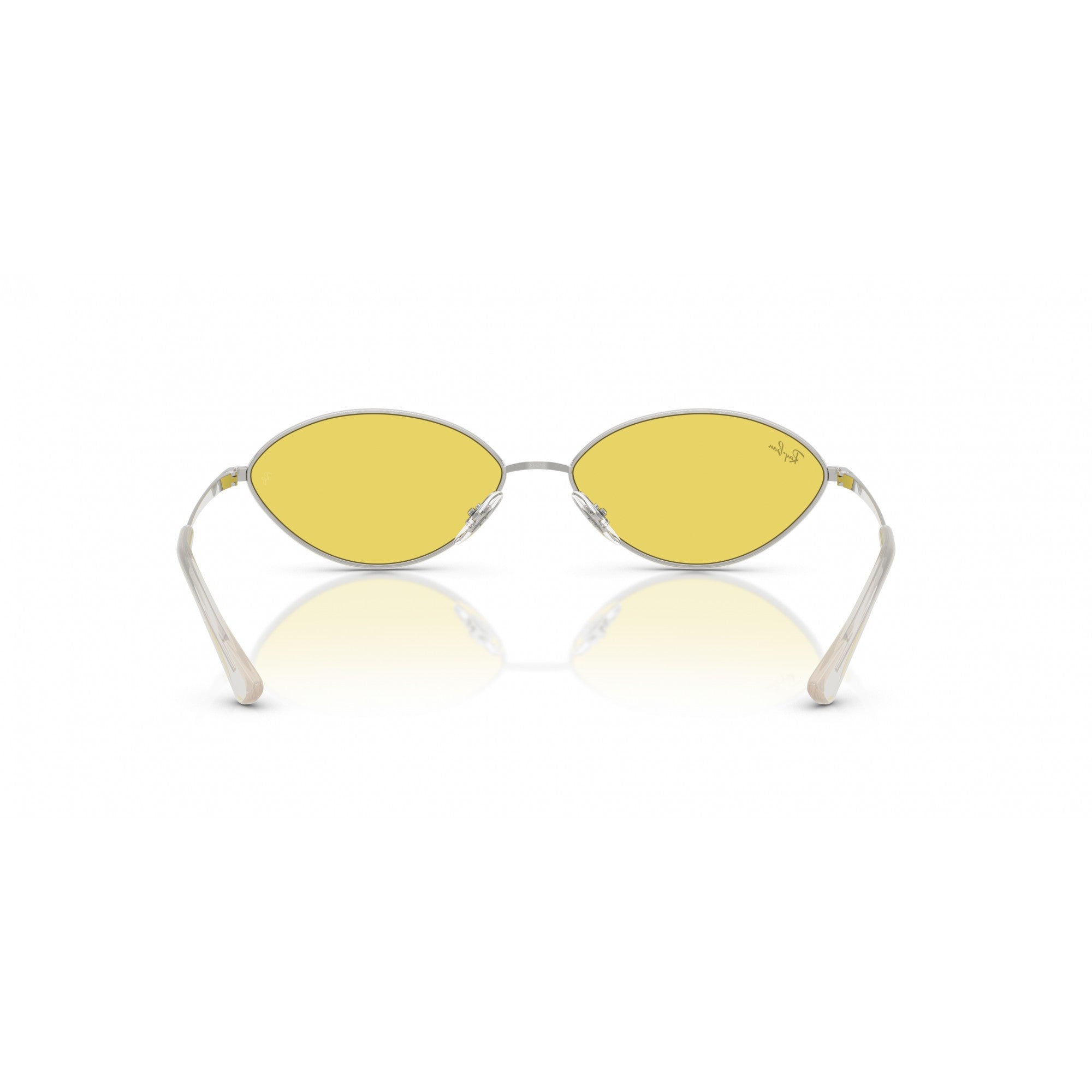 0RB3757 RAY-BAN