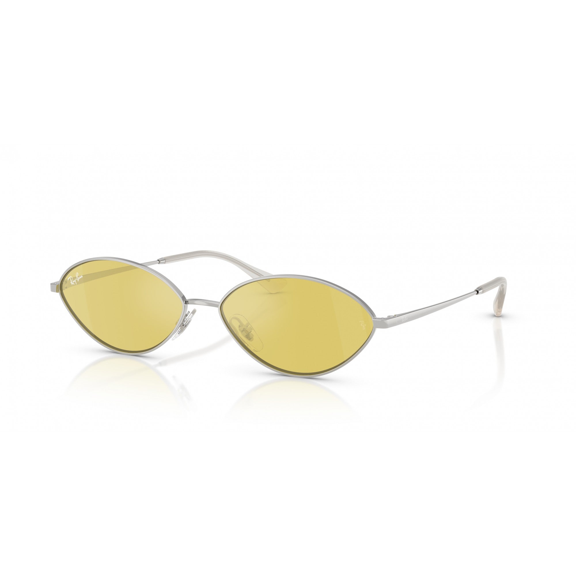 0RB3757 RAY-BAN