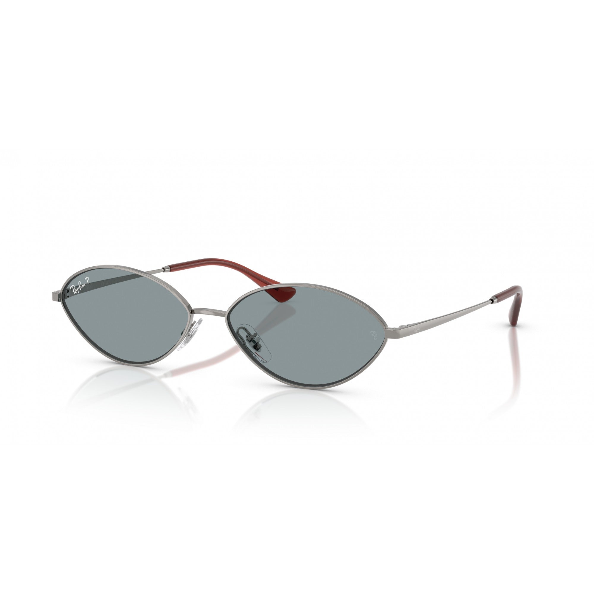 0RB3757 RAY-BAN