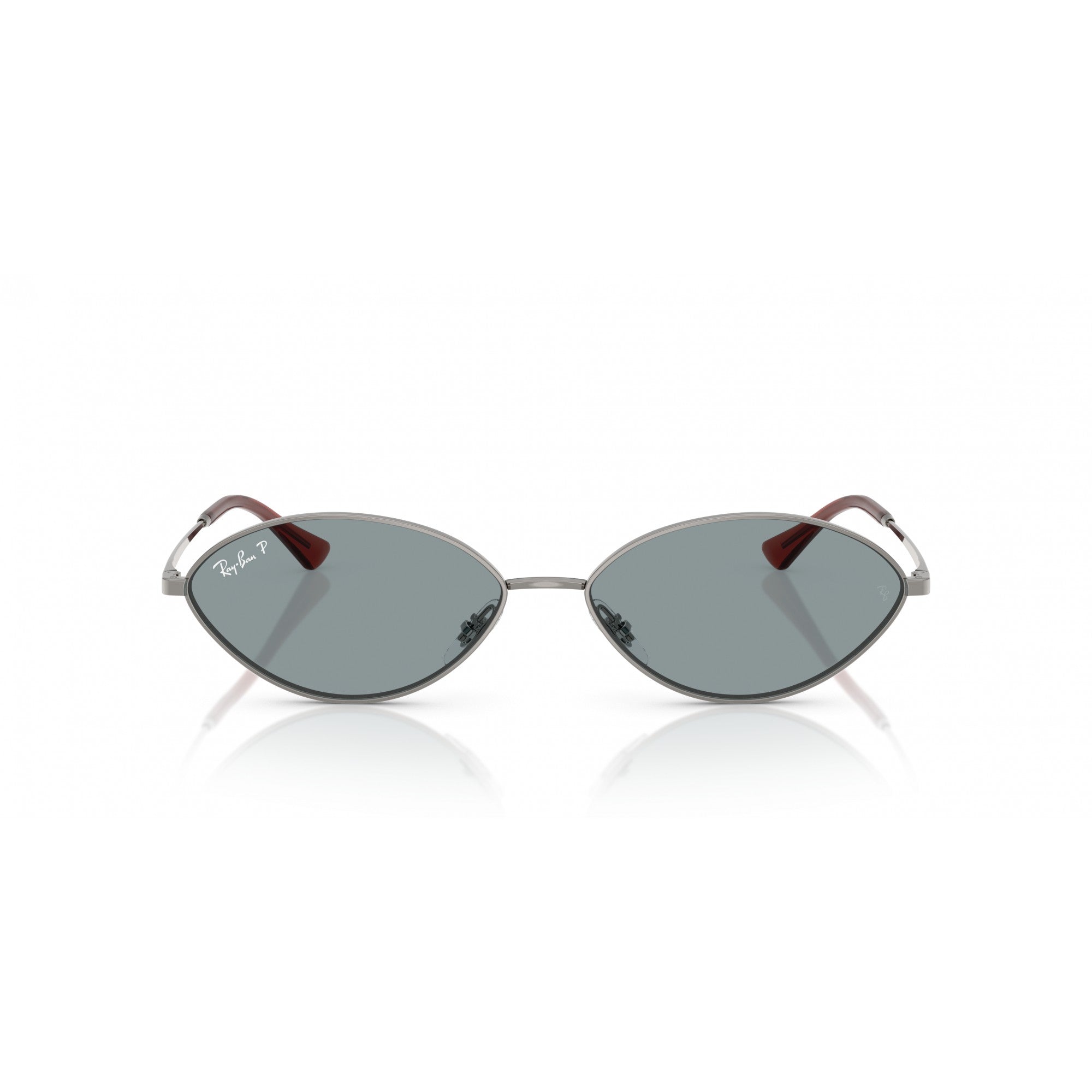 0RB3757 RAY-BAN