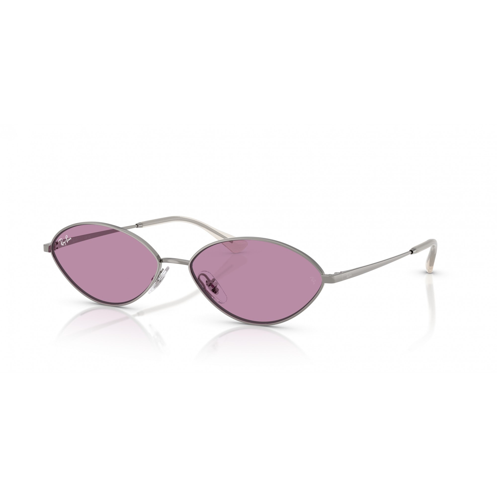 0RB3757 RAY-BAN