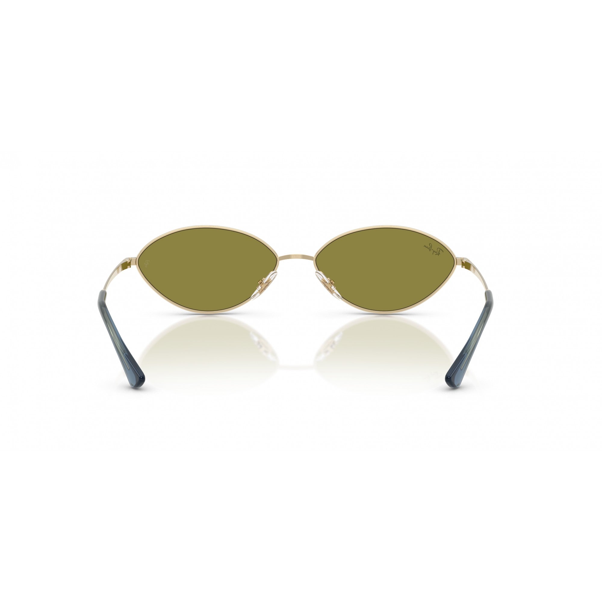 0RB3757 RAY-BAN