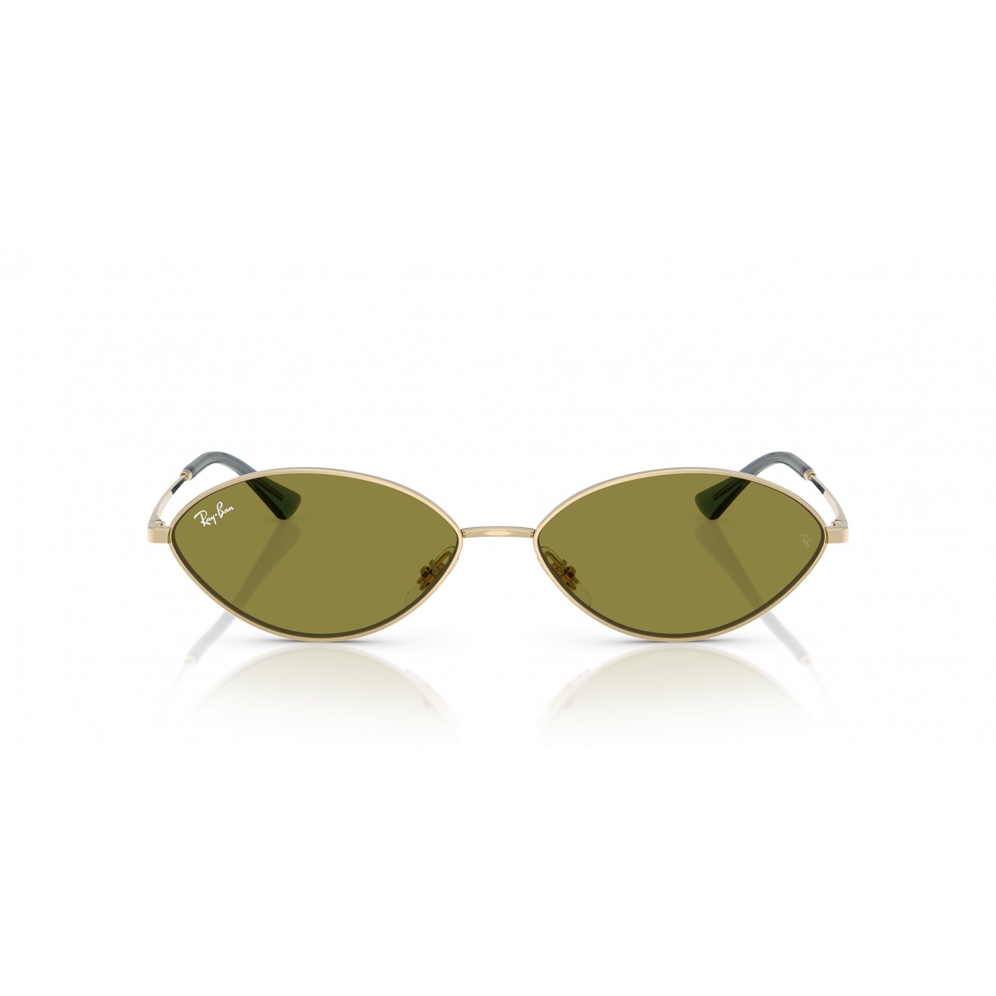 0RB3757 RAY-BAN