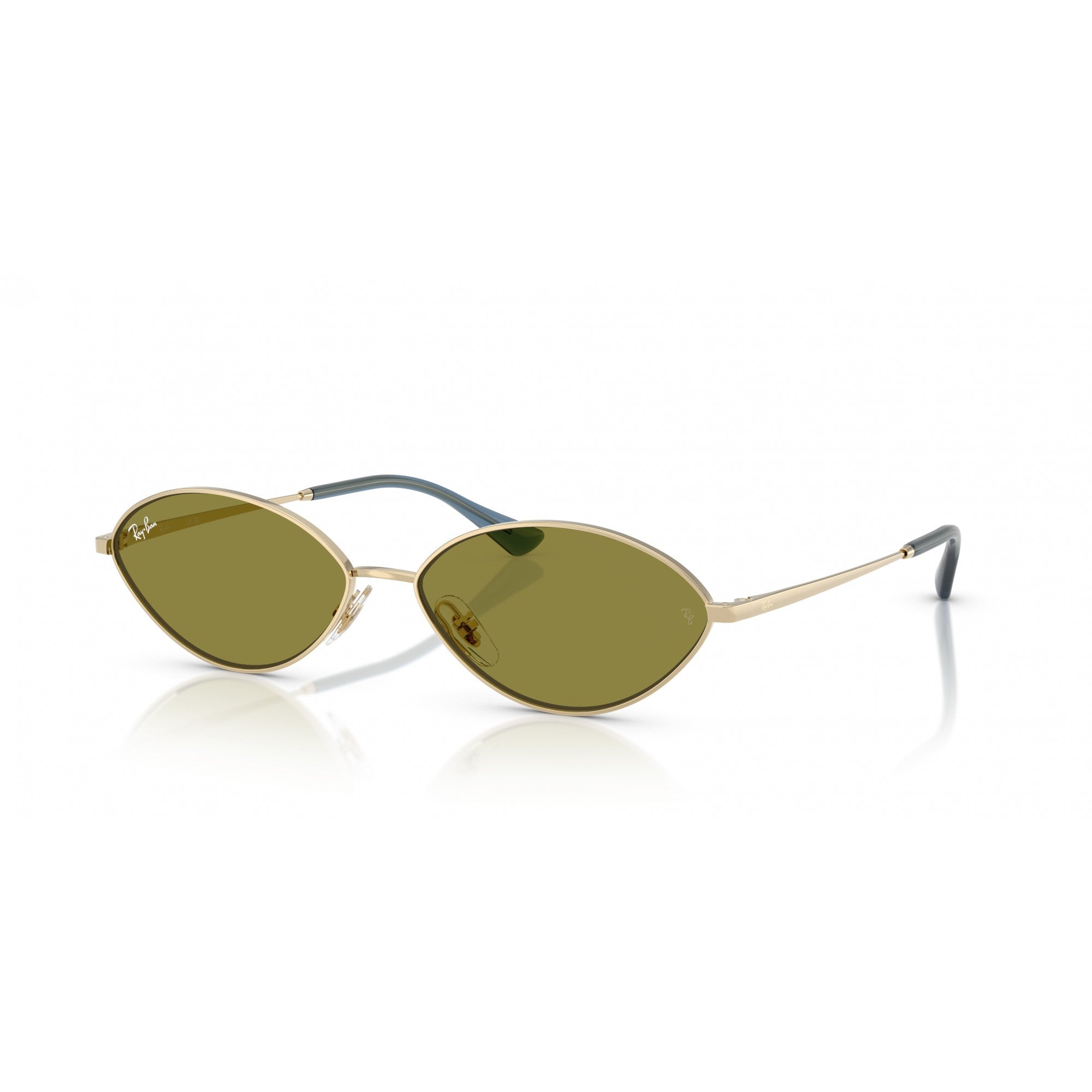 0RB3757 RAY-BAN