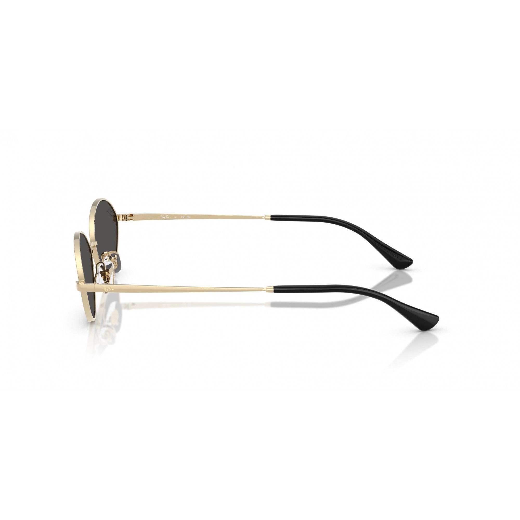 0RB3757 RAY-BAN