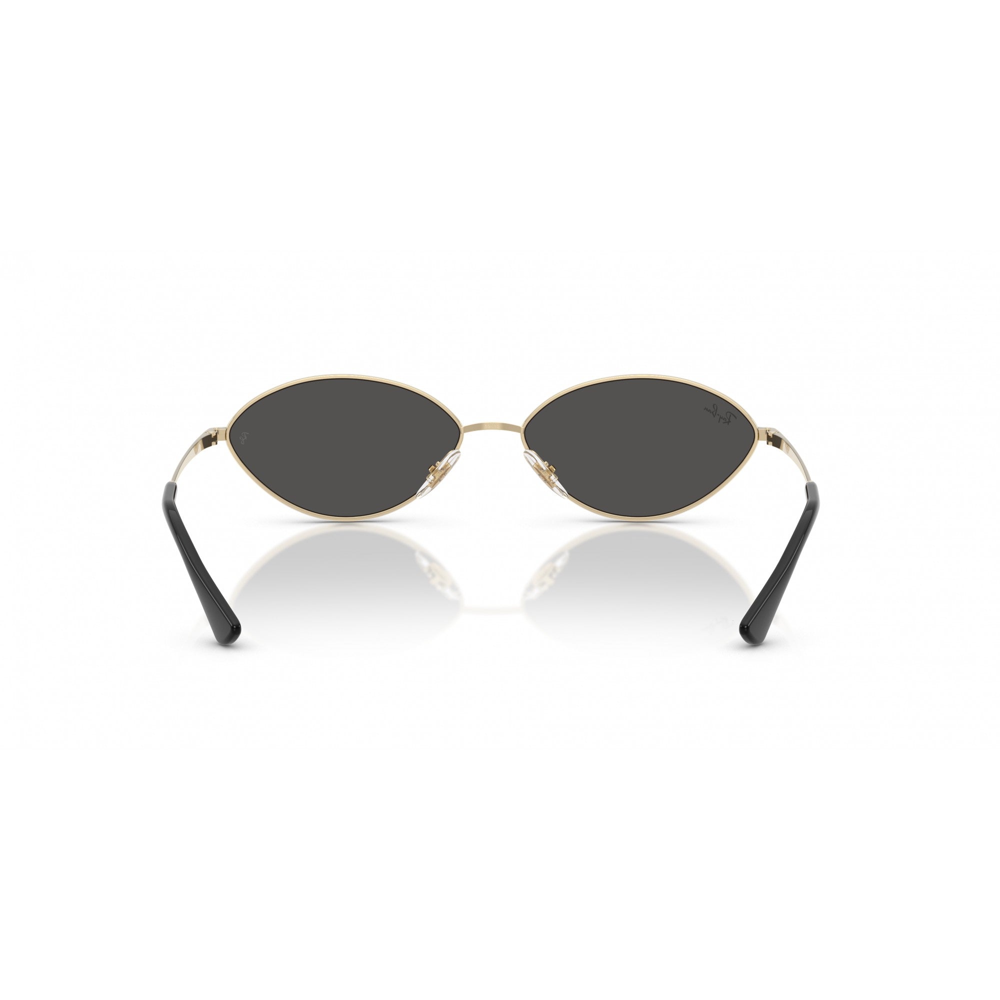0RB3757 RAY-BAN