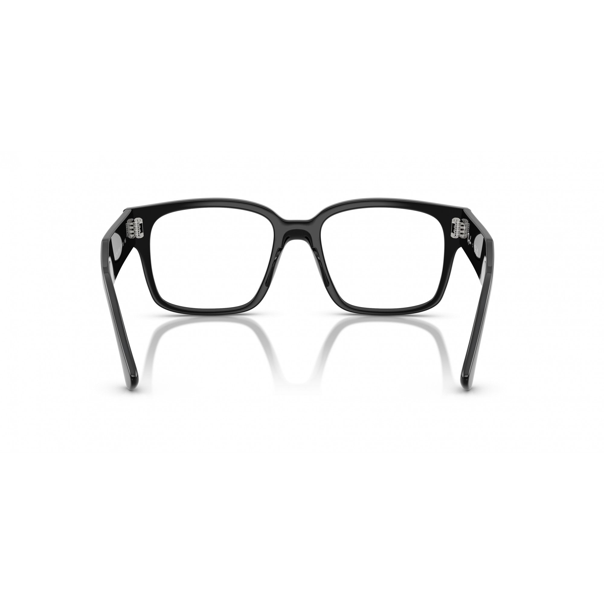 0RX7256 RAY-BAN VISTA
