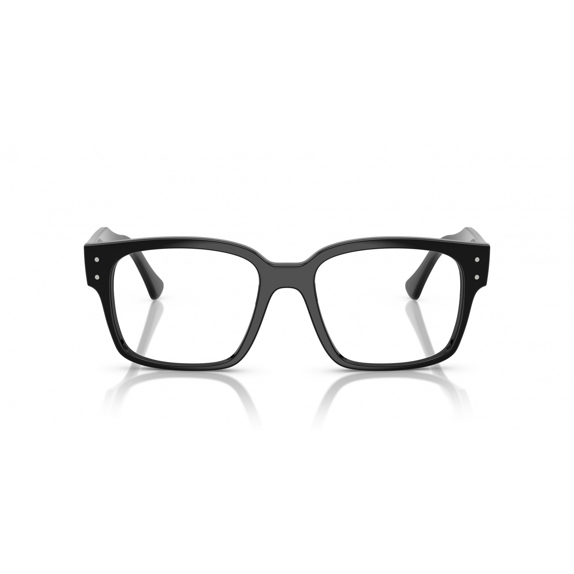 0RX7256 RAY-BAN VISTA