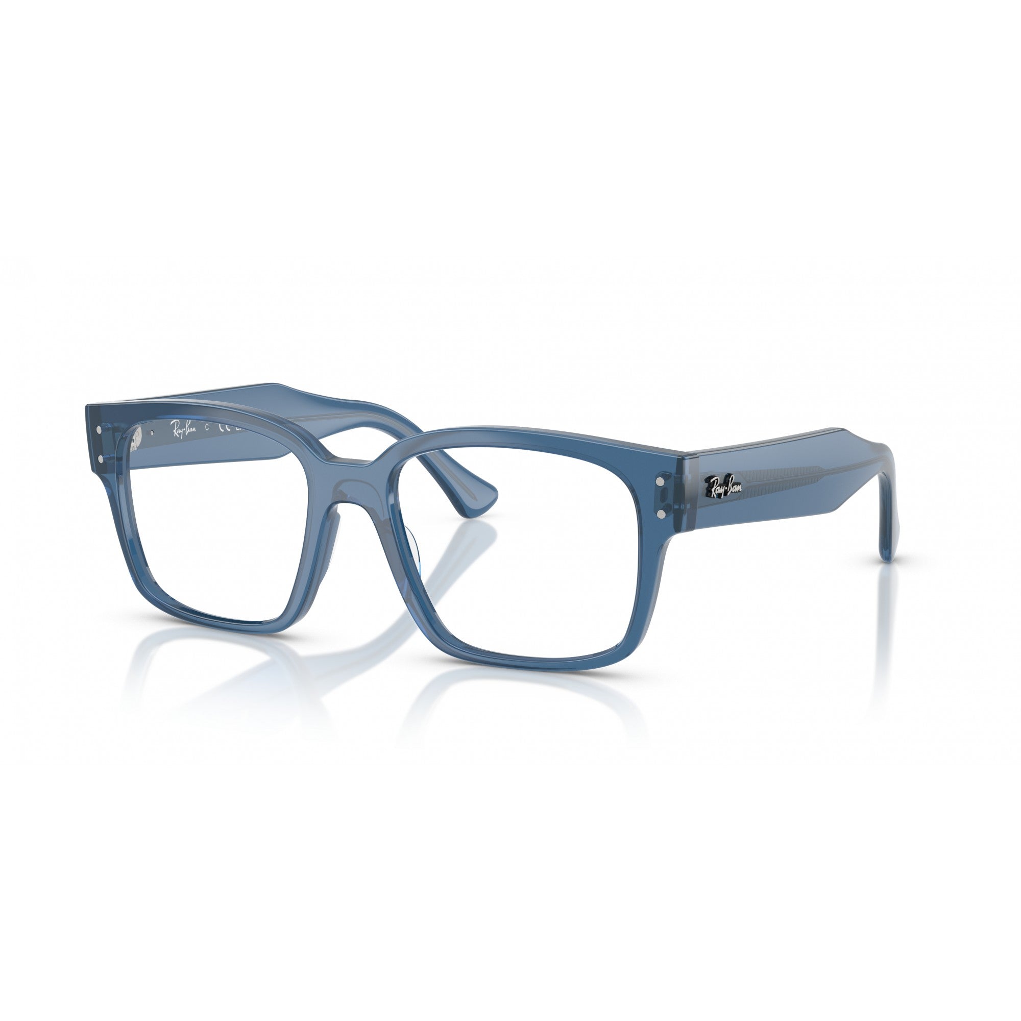 0RX7256 RAY-BAN VISTA