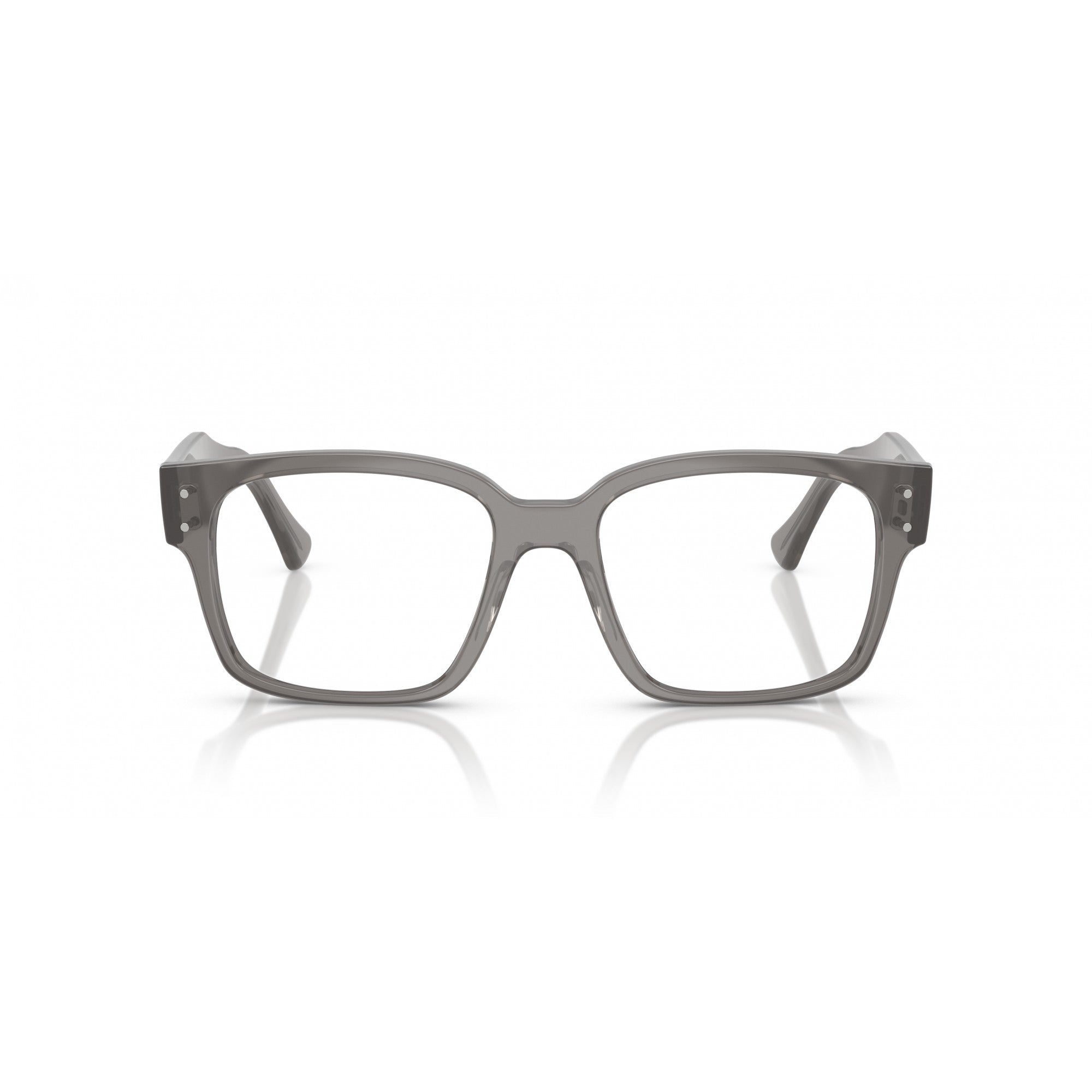 0RX7256 RAY-BAN VISTA