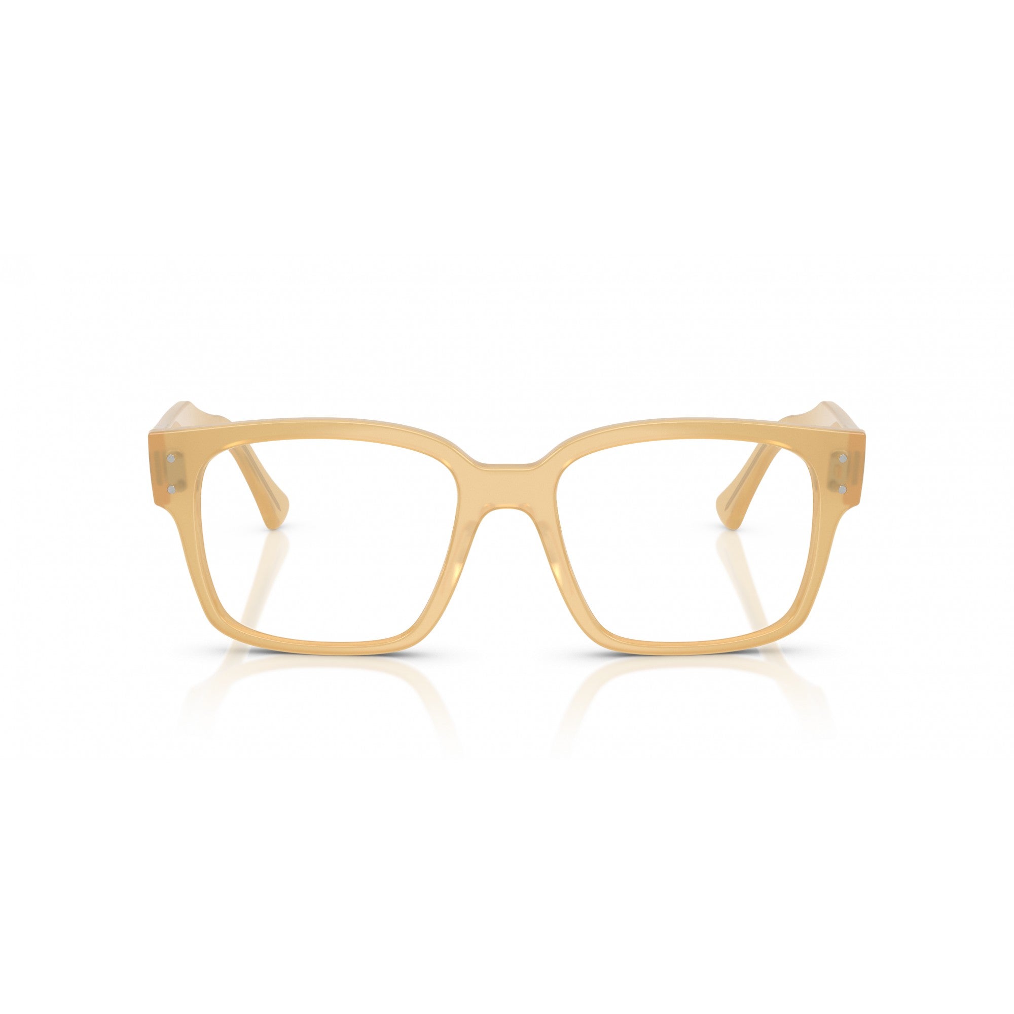 0RX7256 RAY-BAN VISTA