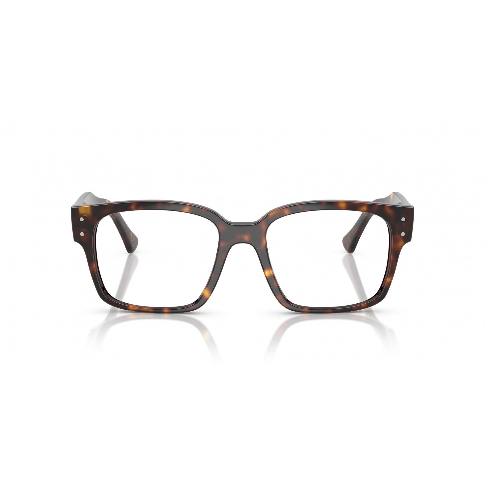 0RX7256 RAY-BAN VISTA