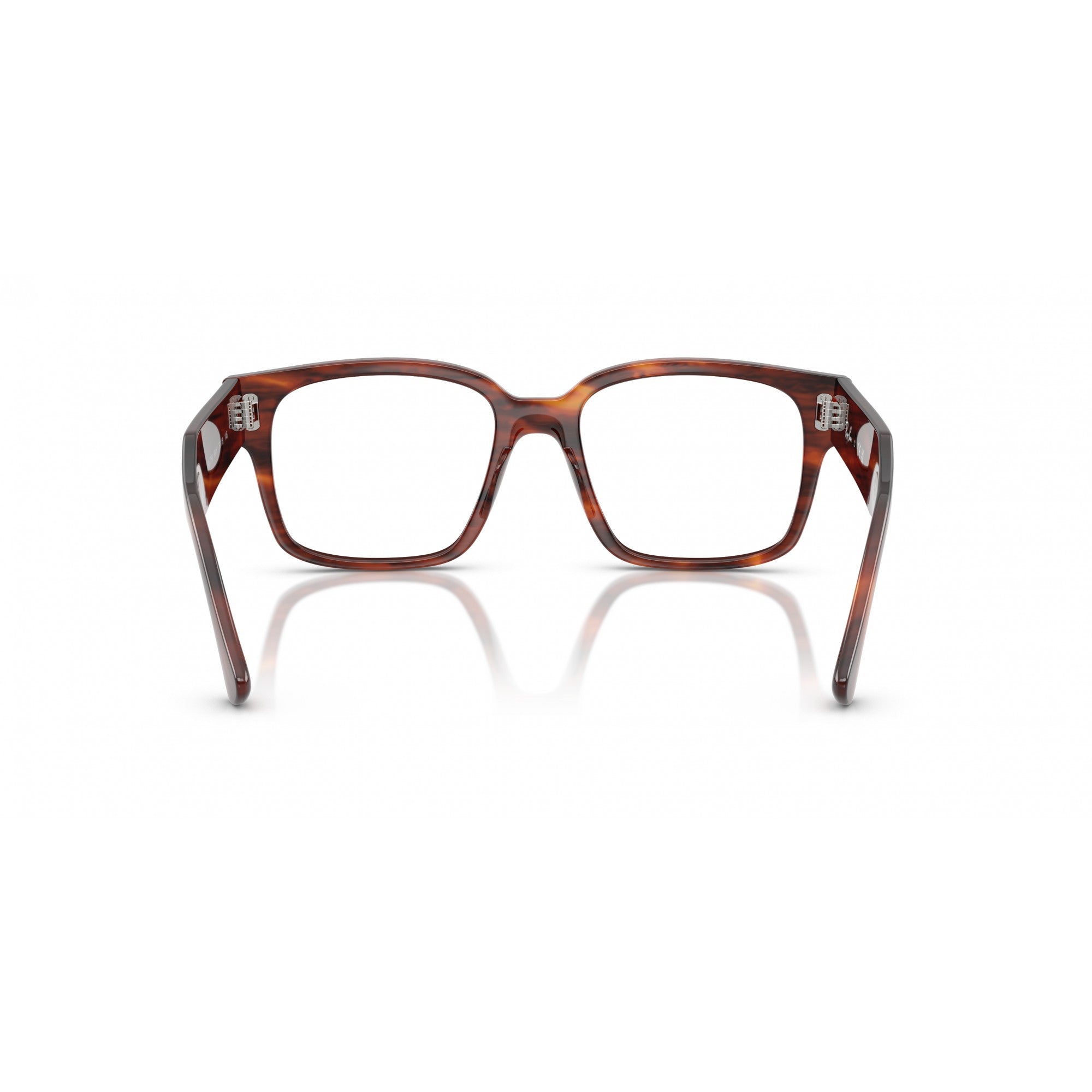 0RX7256 RAY-BAN VISTA